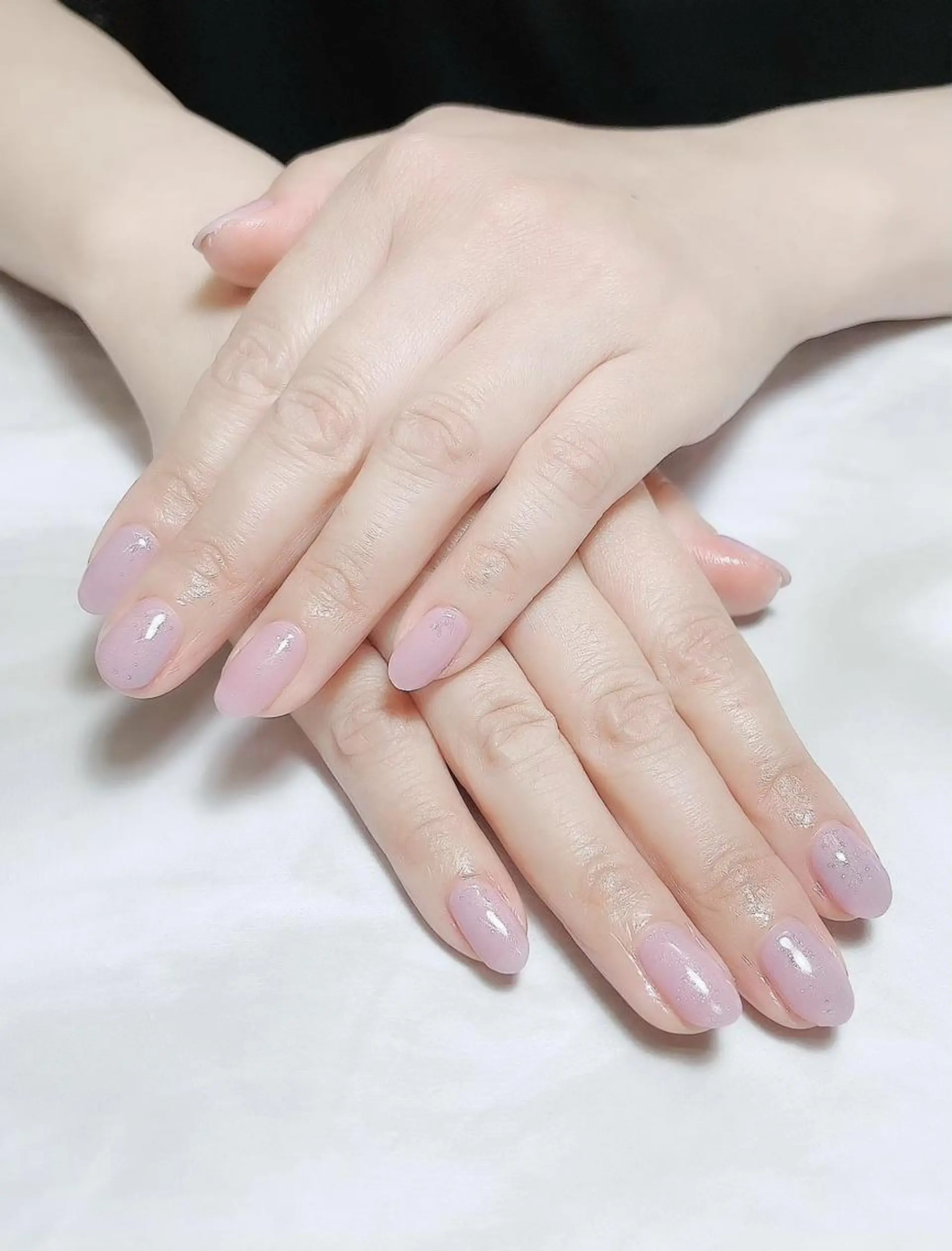 ネイル hairsalon556所属・hairsalon 556のネイルデザイン