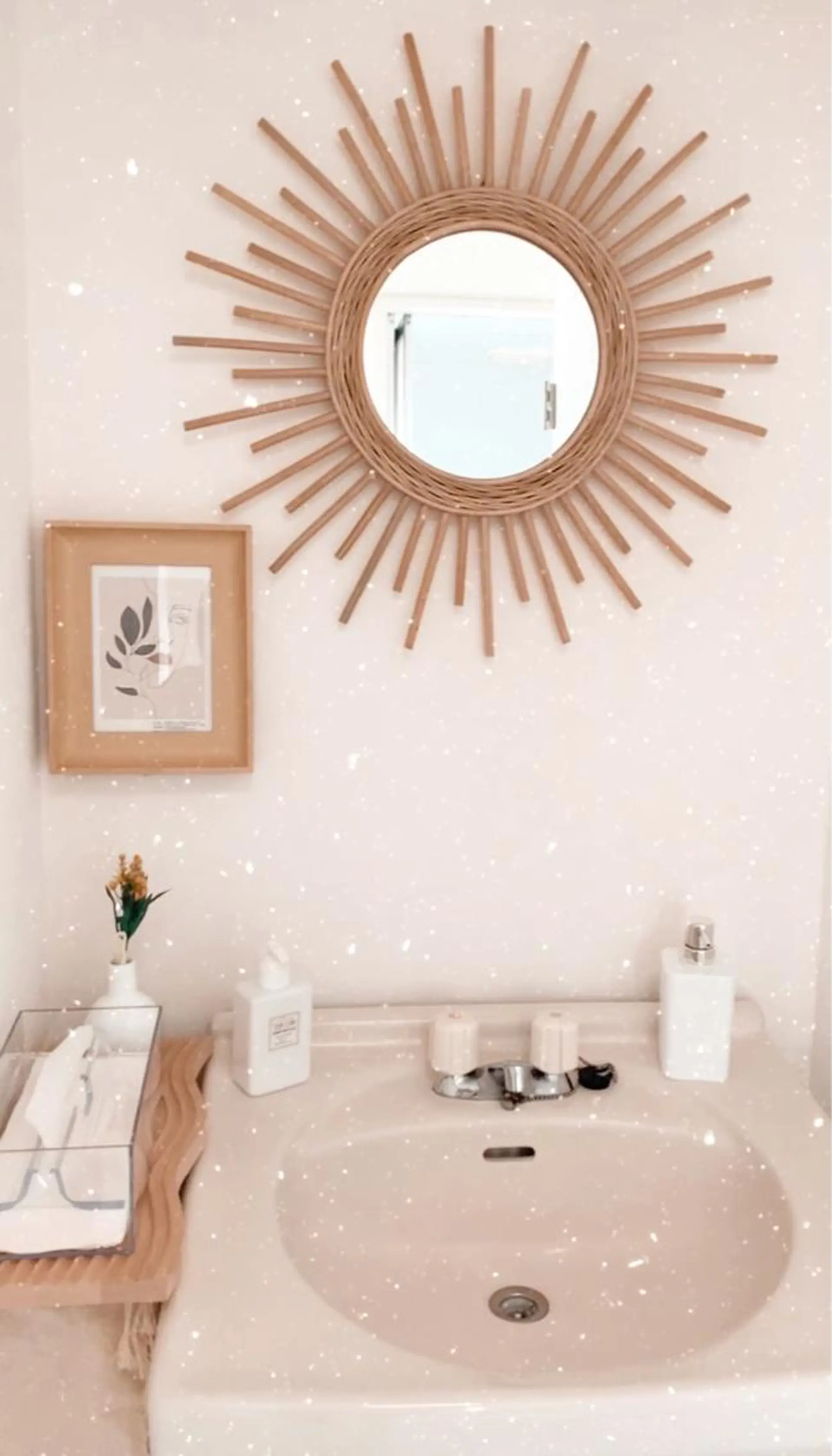 luna所属・【luna】 sakiのマツエク・マツパデザイン