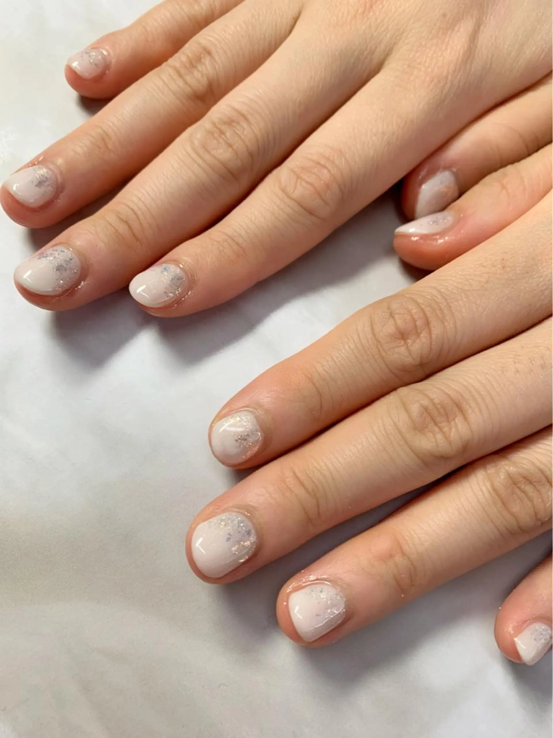 ネイル oco nailのその他イメージ