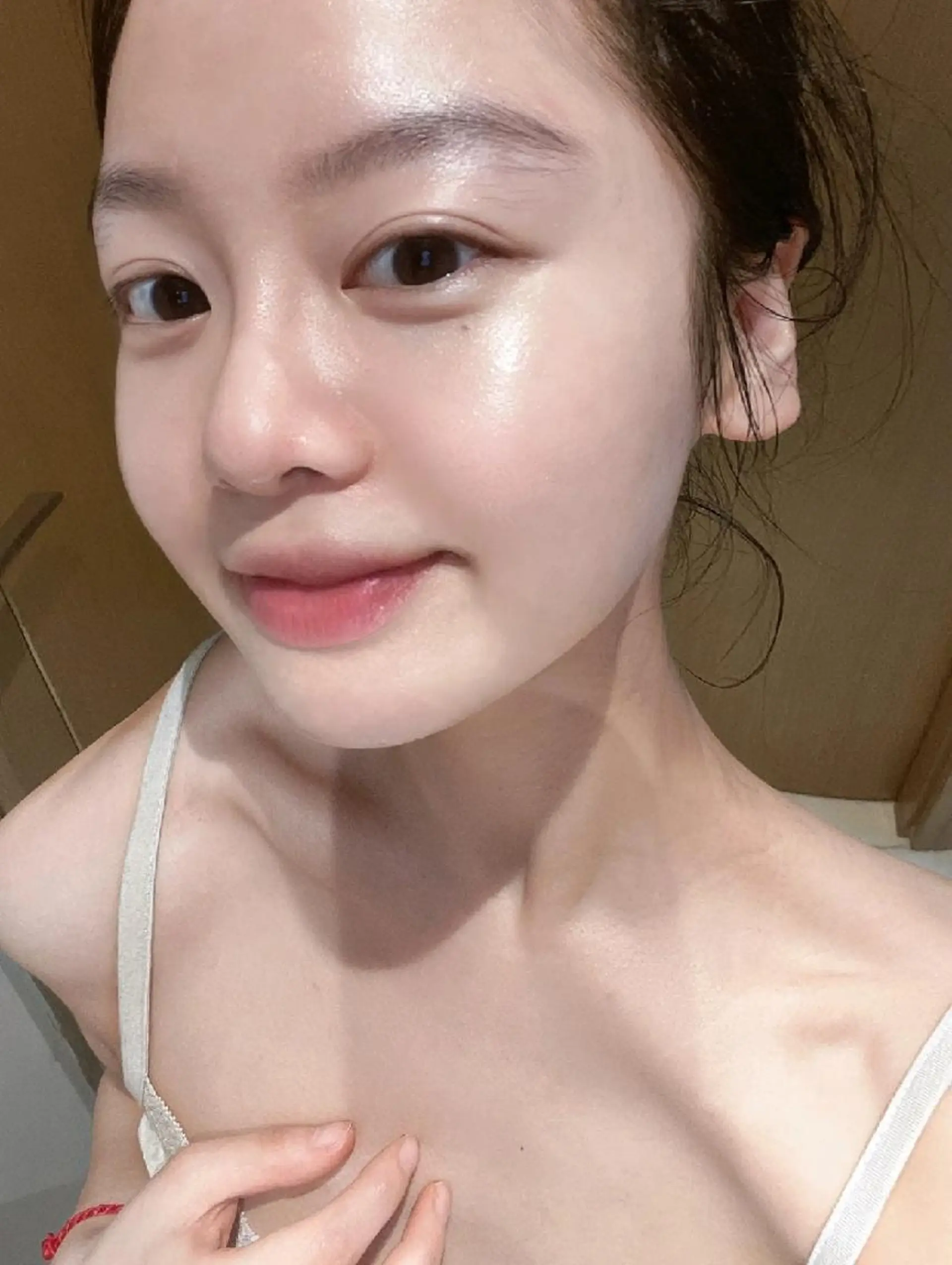 エステ aliaハイフ&水光ジェットサロン所属・aliaハーブ水光店 エステティシャン募集のエステ・リラクイメージ