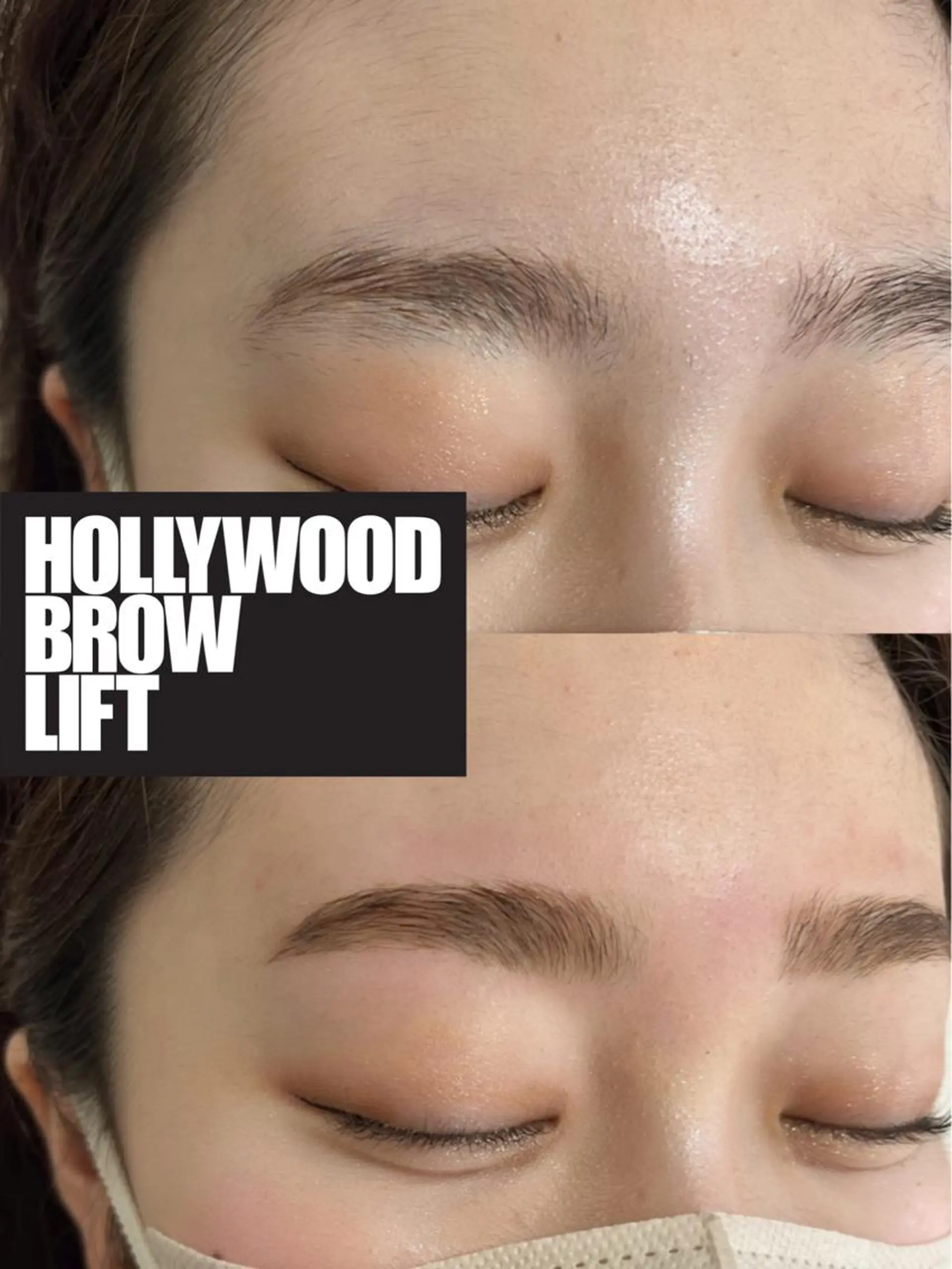 アイブロウ KANON ー府中ーの眉毛・アイブロウイメージ