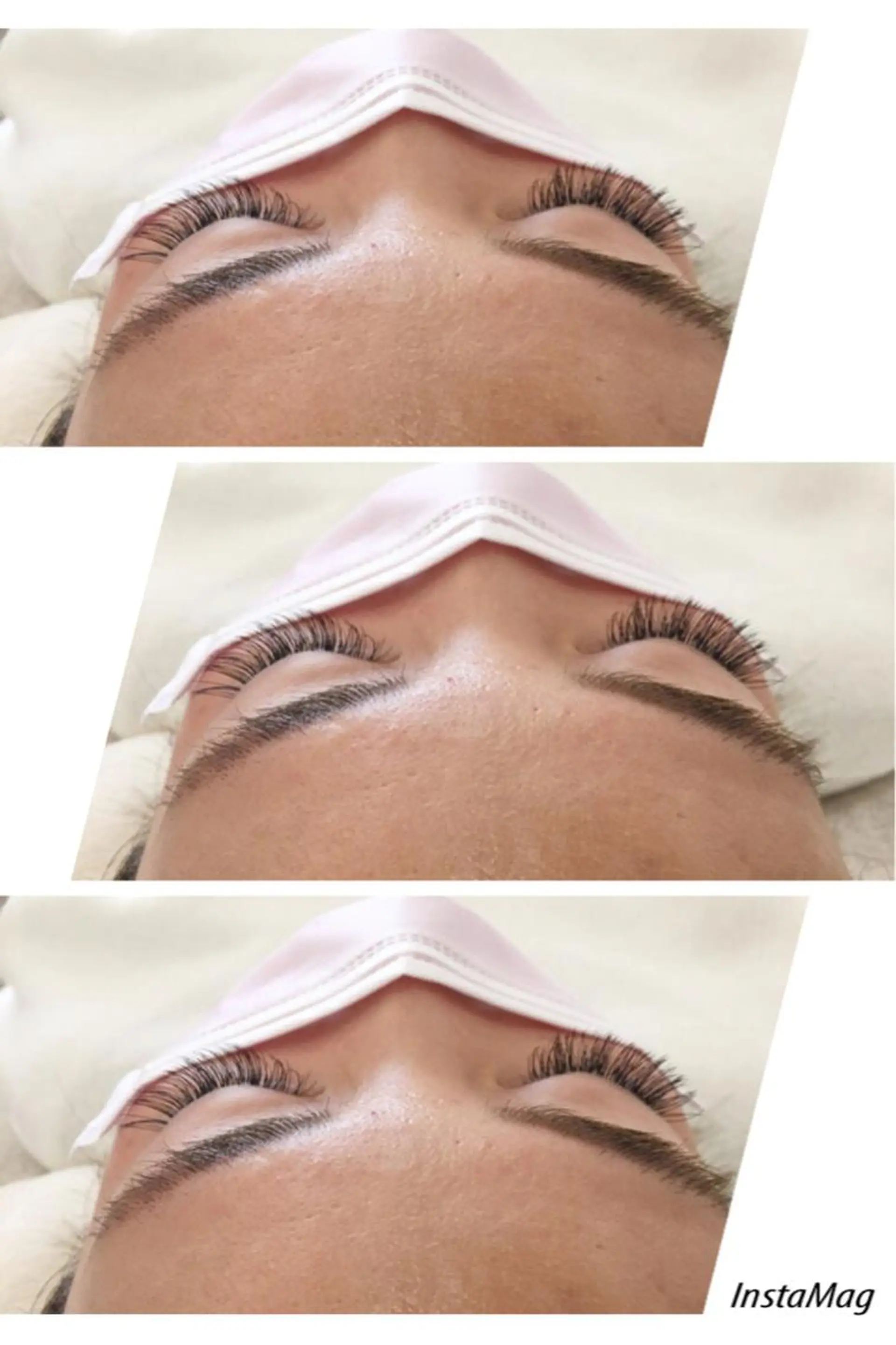 マツエク・マツパ Salon de Galcon 2階(サロンド・ギャルソン)所属・KU TA  \(◡̈)/のエステ・リラクイメージ