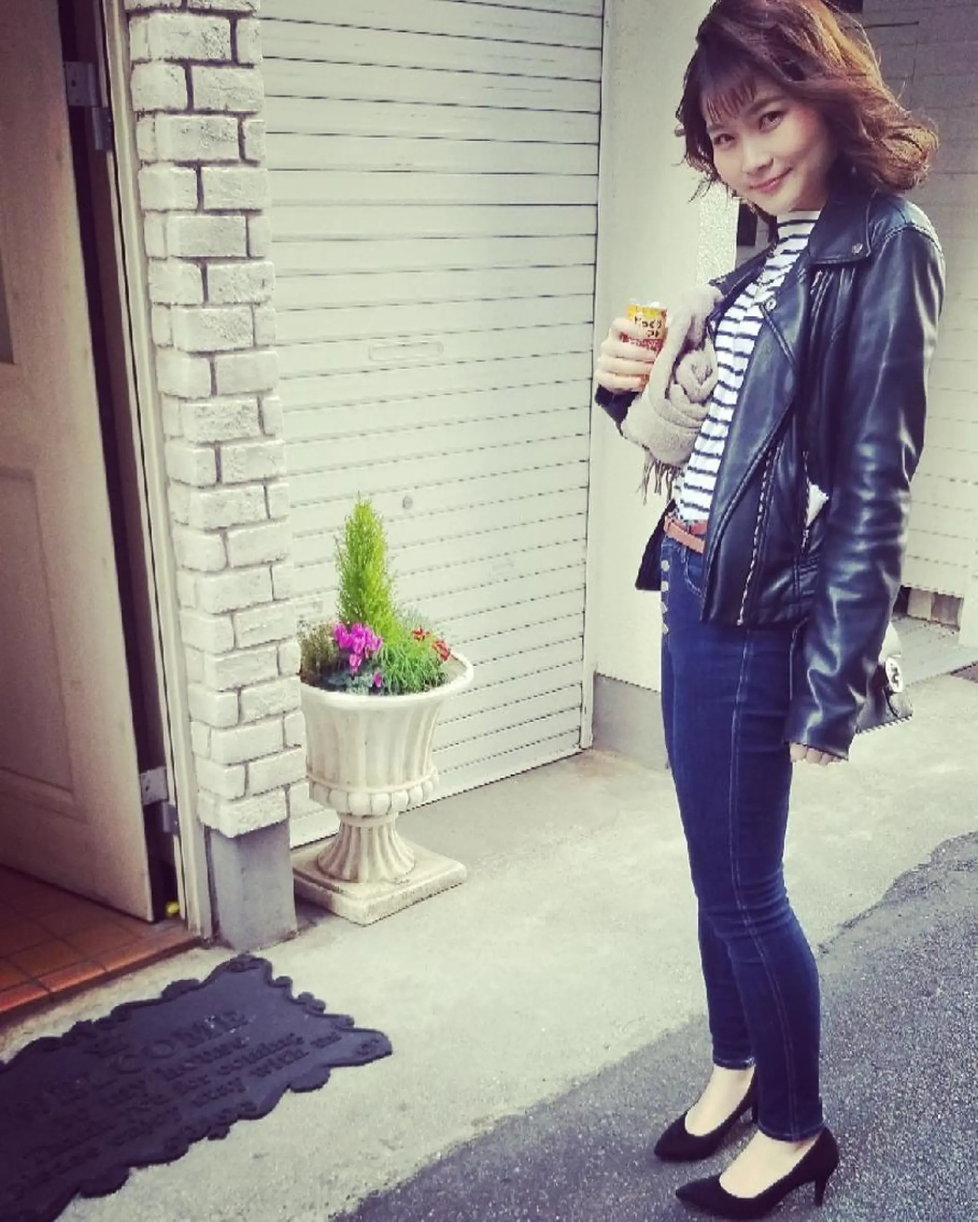 ショート カラー ネイル マツエク・マツパ SG アイラッシュ ラッシュリフトのその他イメージ