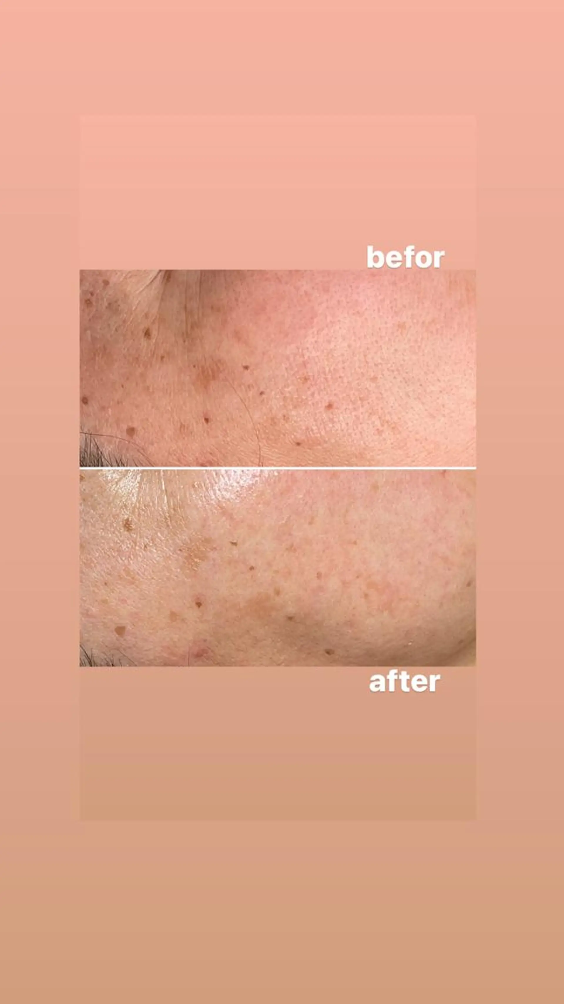 アヴニール プライベートサロンのその他イメージ