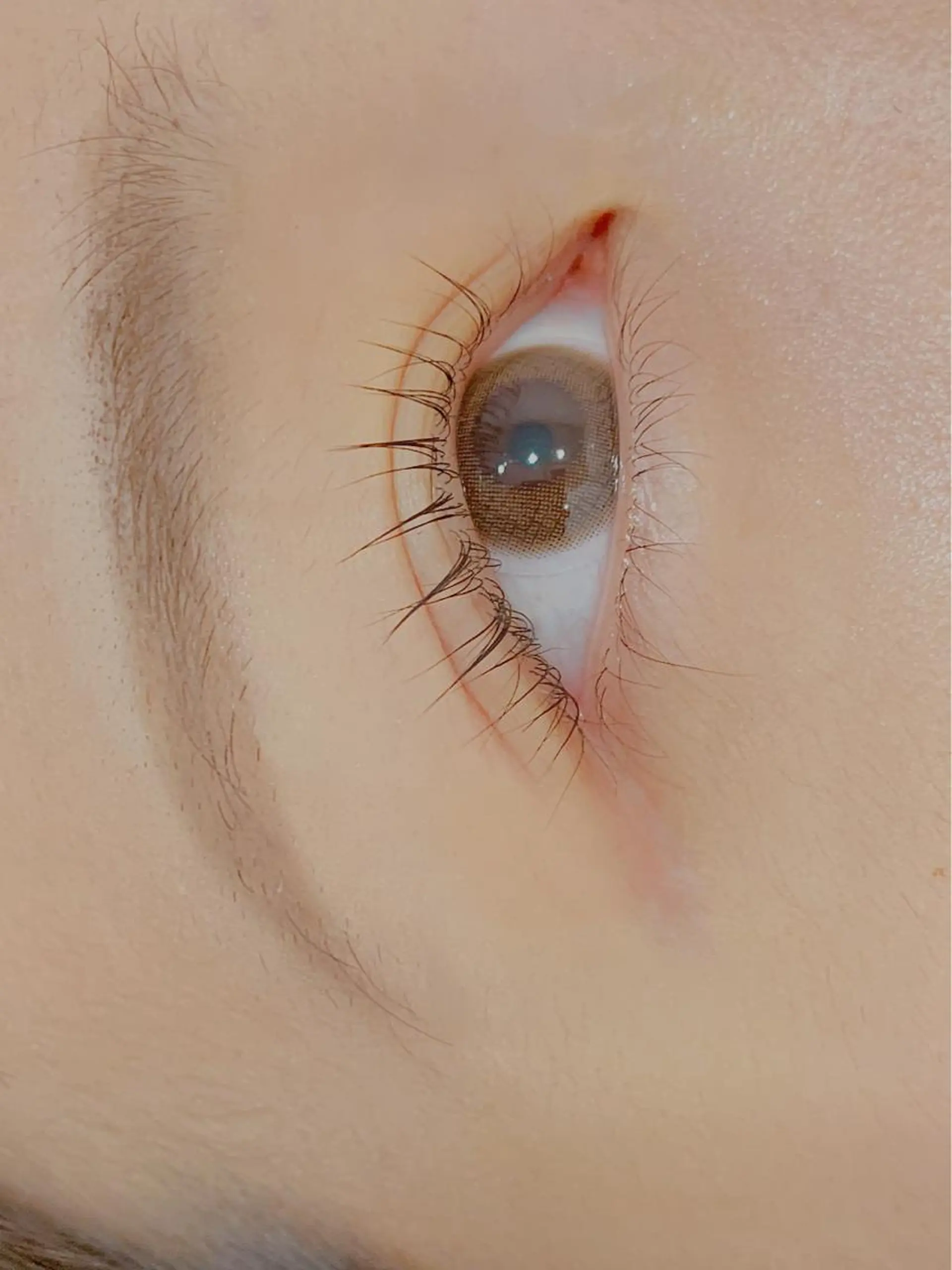 マツエク・マツパ まつげパーマ ステラマリス 梅田のマツエク・マツパデザイン