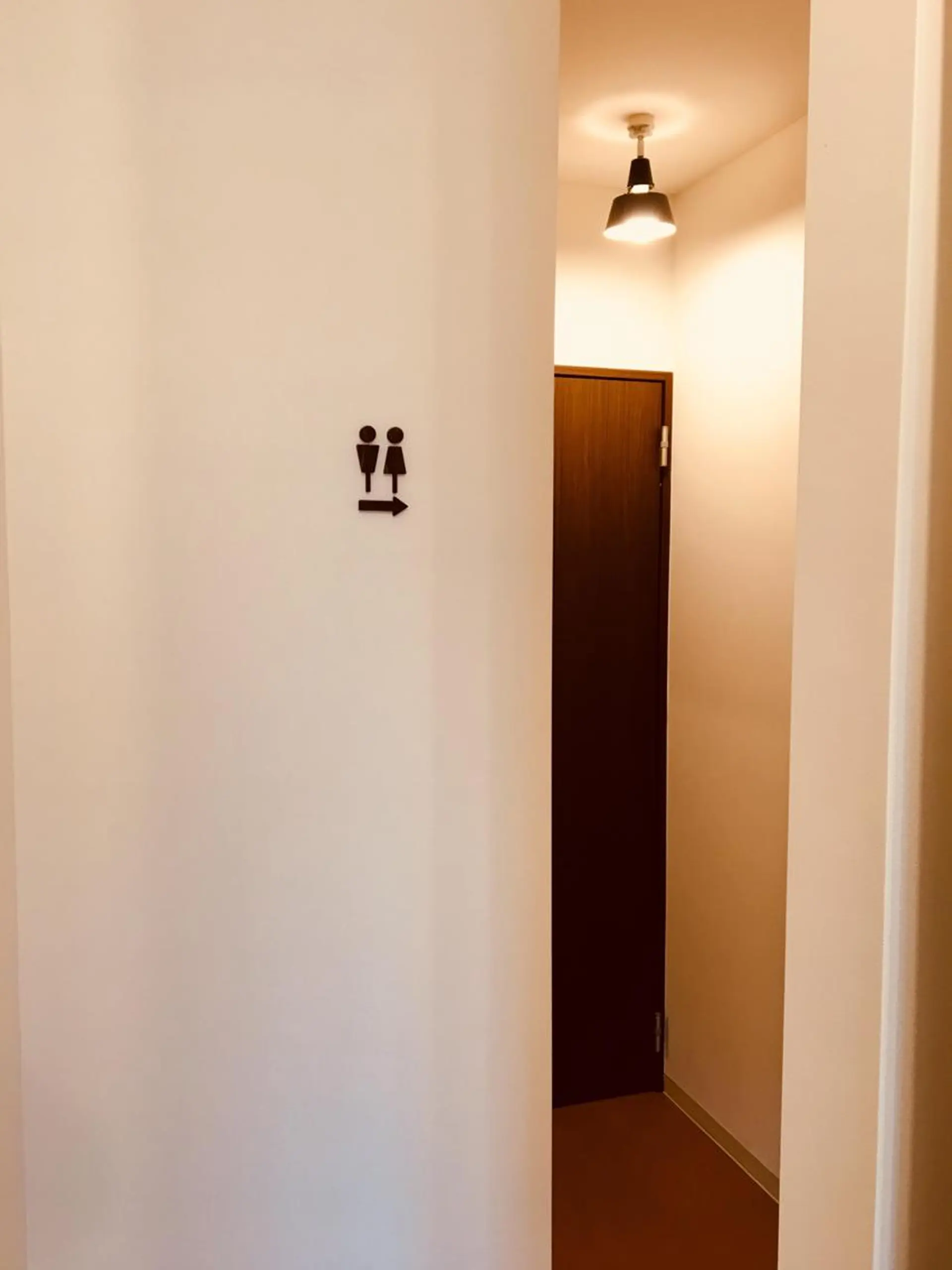 米ぬか酵素風呂 ぽっかのエステ・リラクイメージ