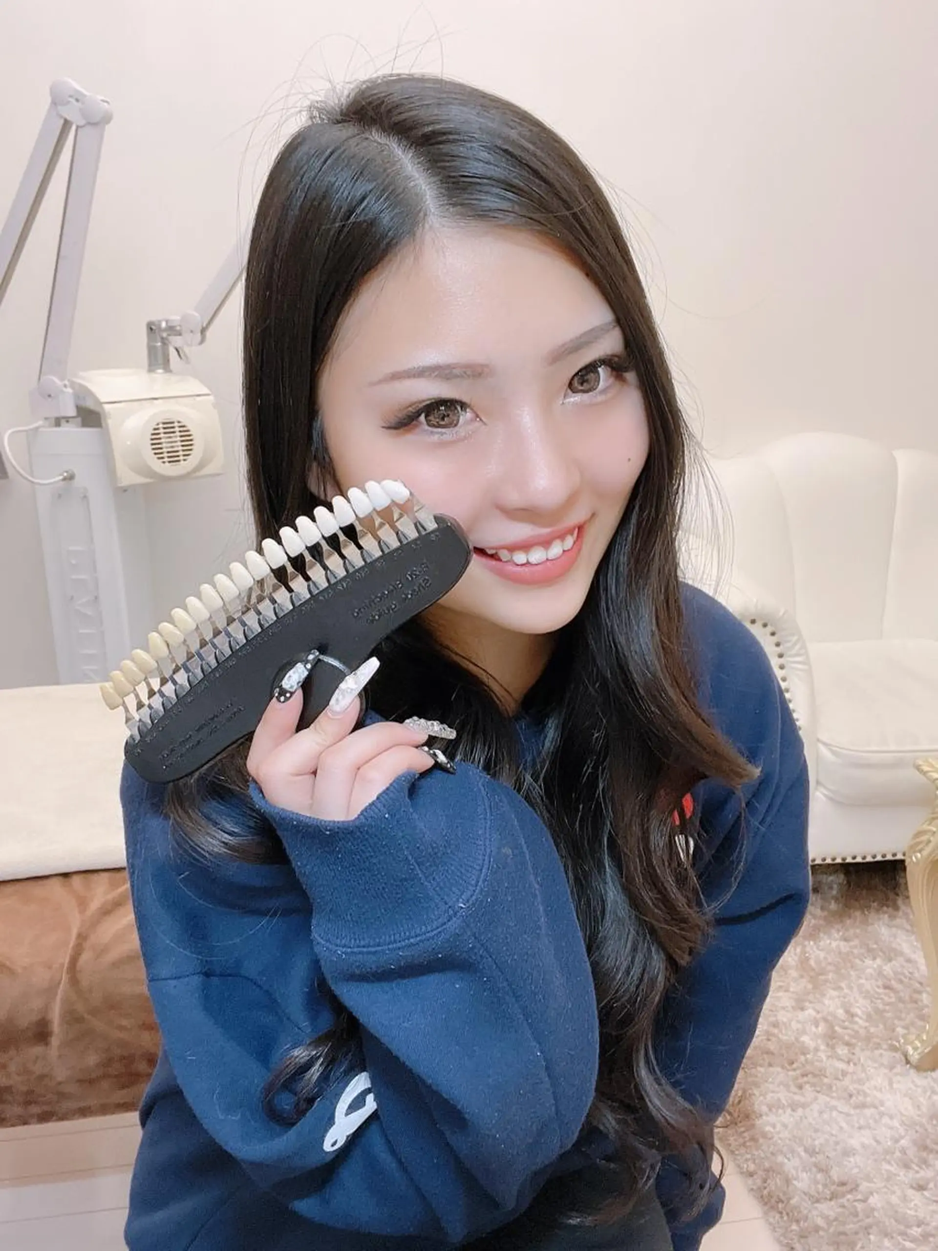 その他 ライトビューティー渋谷本店所属・ライトビューティー 渋谷本店のその他イメージ