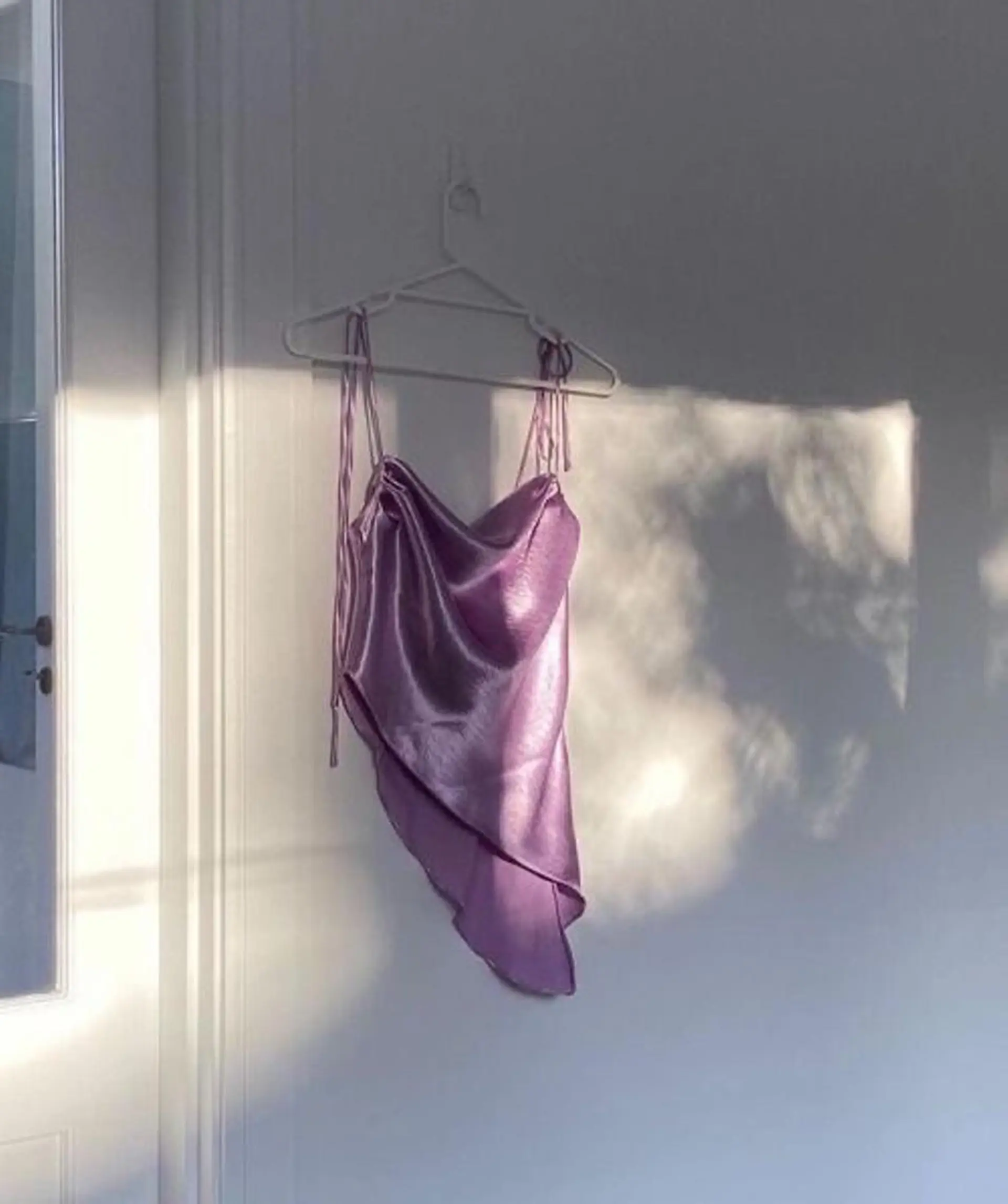 ã¡ã³ãº ãããšã¯ã»ããã ã¢ã€ãã㊠ããã GO TODAY SHAiRE SALONæå±ã»ðâðð shioriã®ãããšã¯ã»ããããã¶ã€ã³