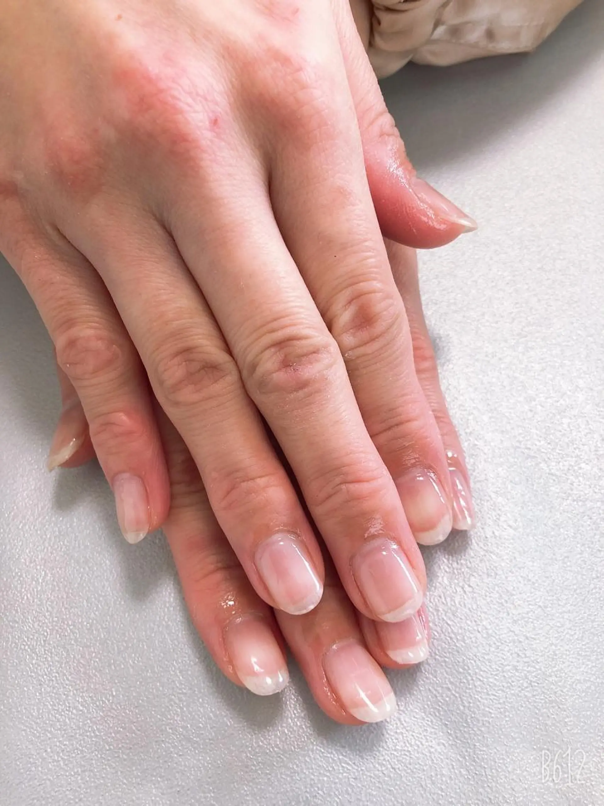 ネイル Asa miのネイルデザイン