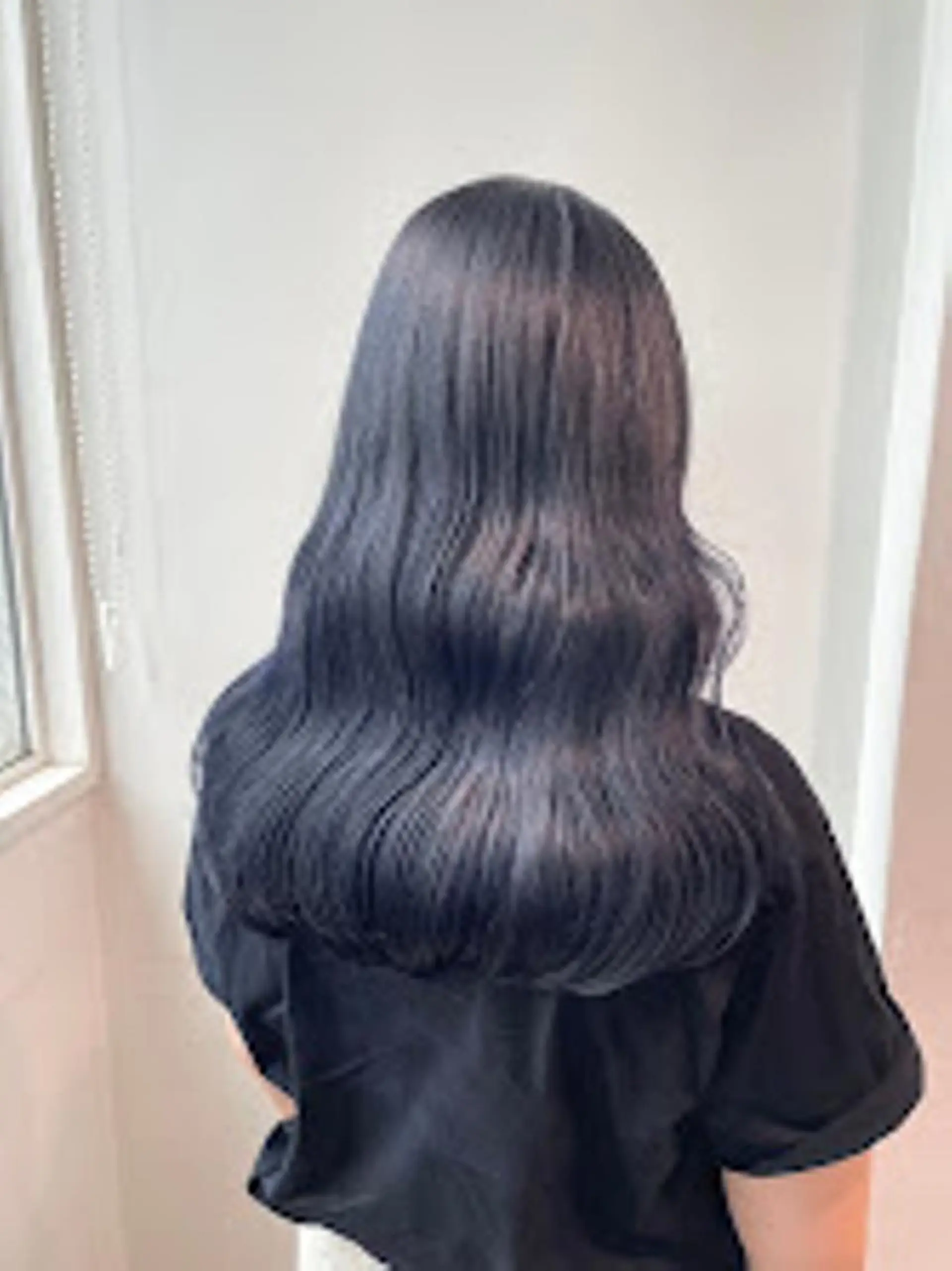 カラー 🪞［公式］ UNITED横浜🪞のヘアスタイル