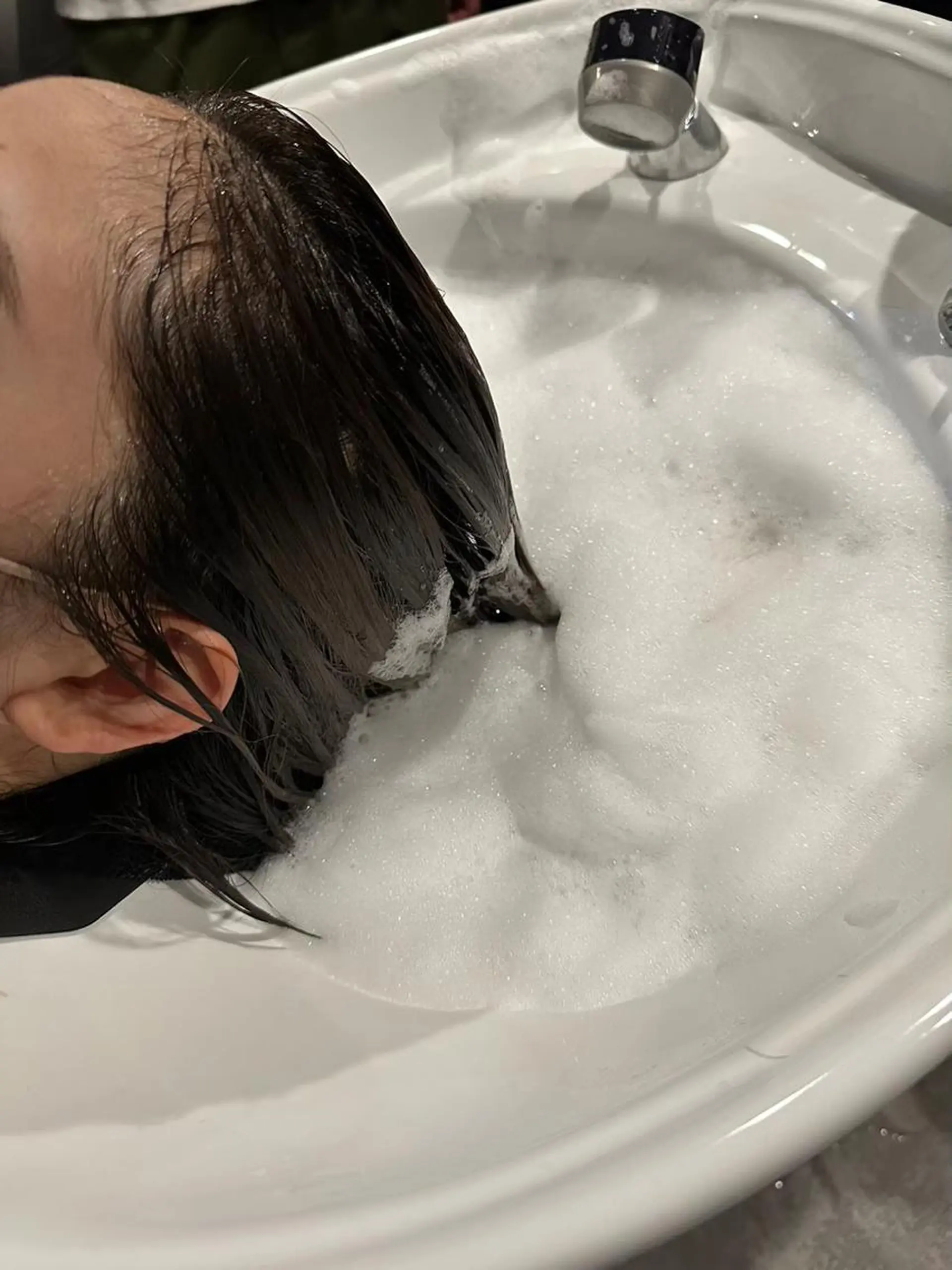 ｌａｚｏ/ ｅｇｕｃｈｉのエステ・リラクイメージ