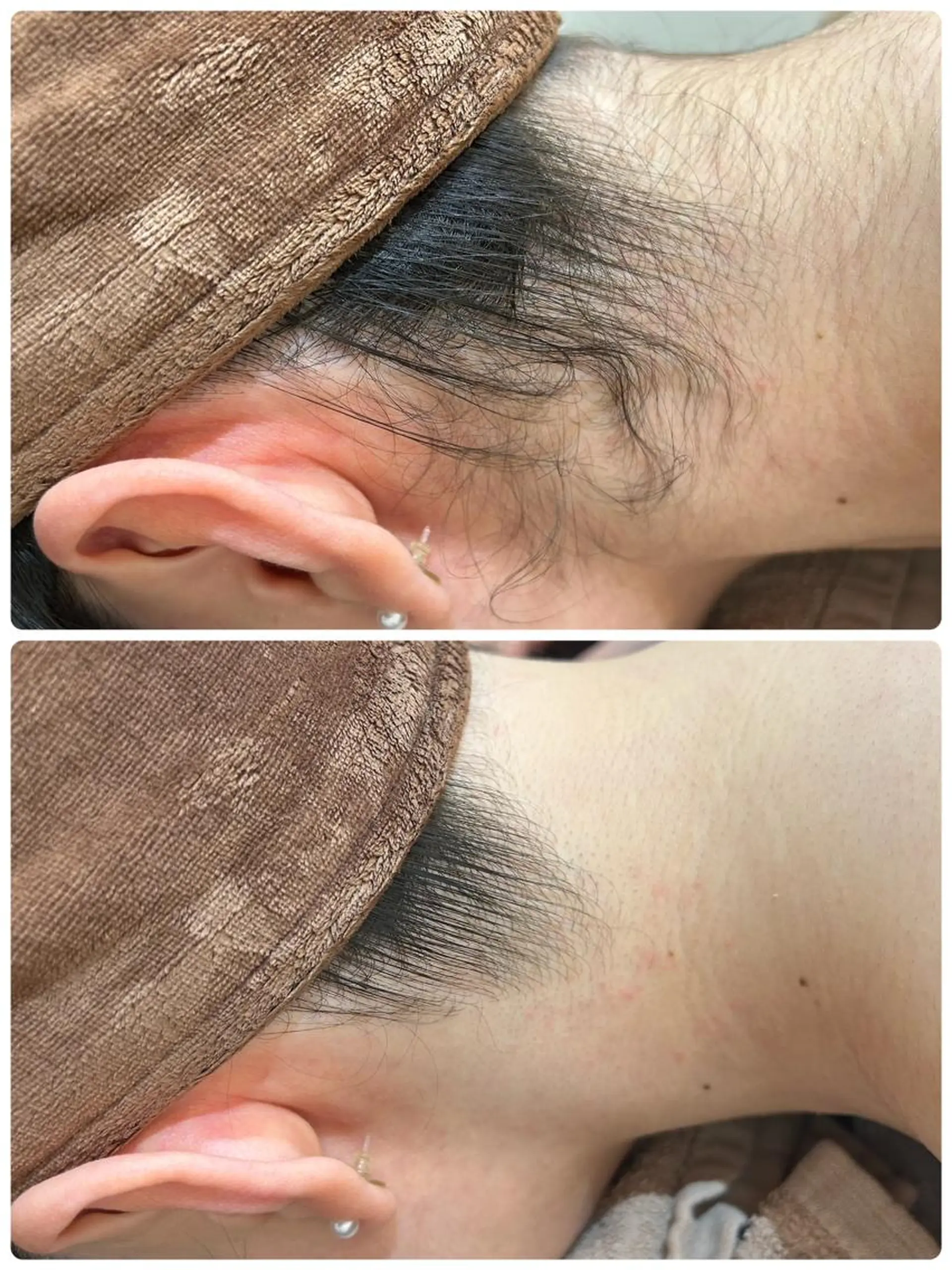 🎀Linora byRAYVS🎀のエステ・リラクイメージ