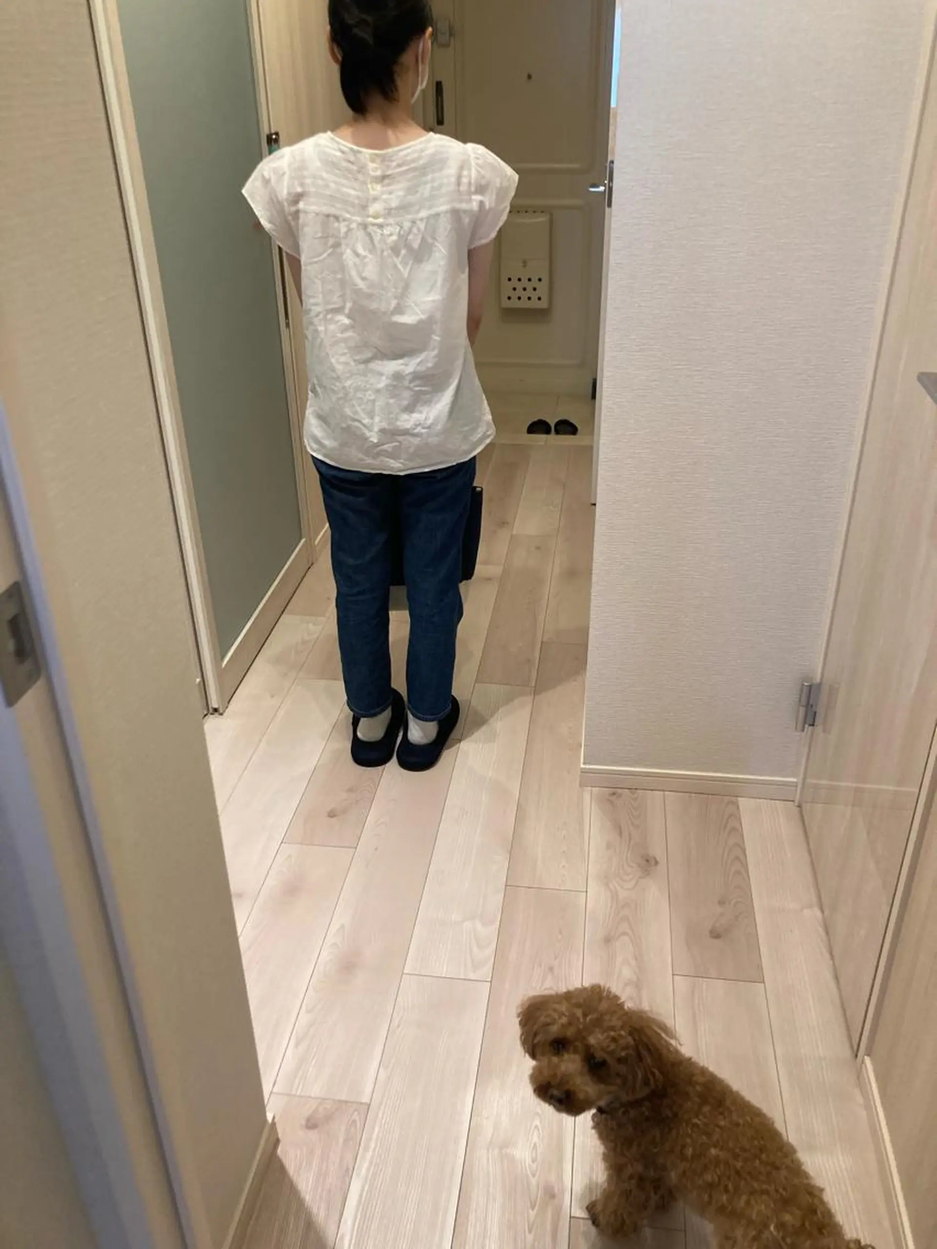 脱毛サロン RP（ルピ）のエステ・リラクイメージ