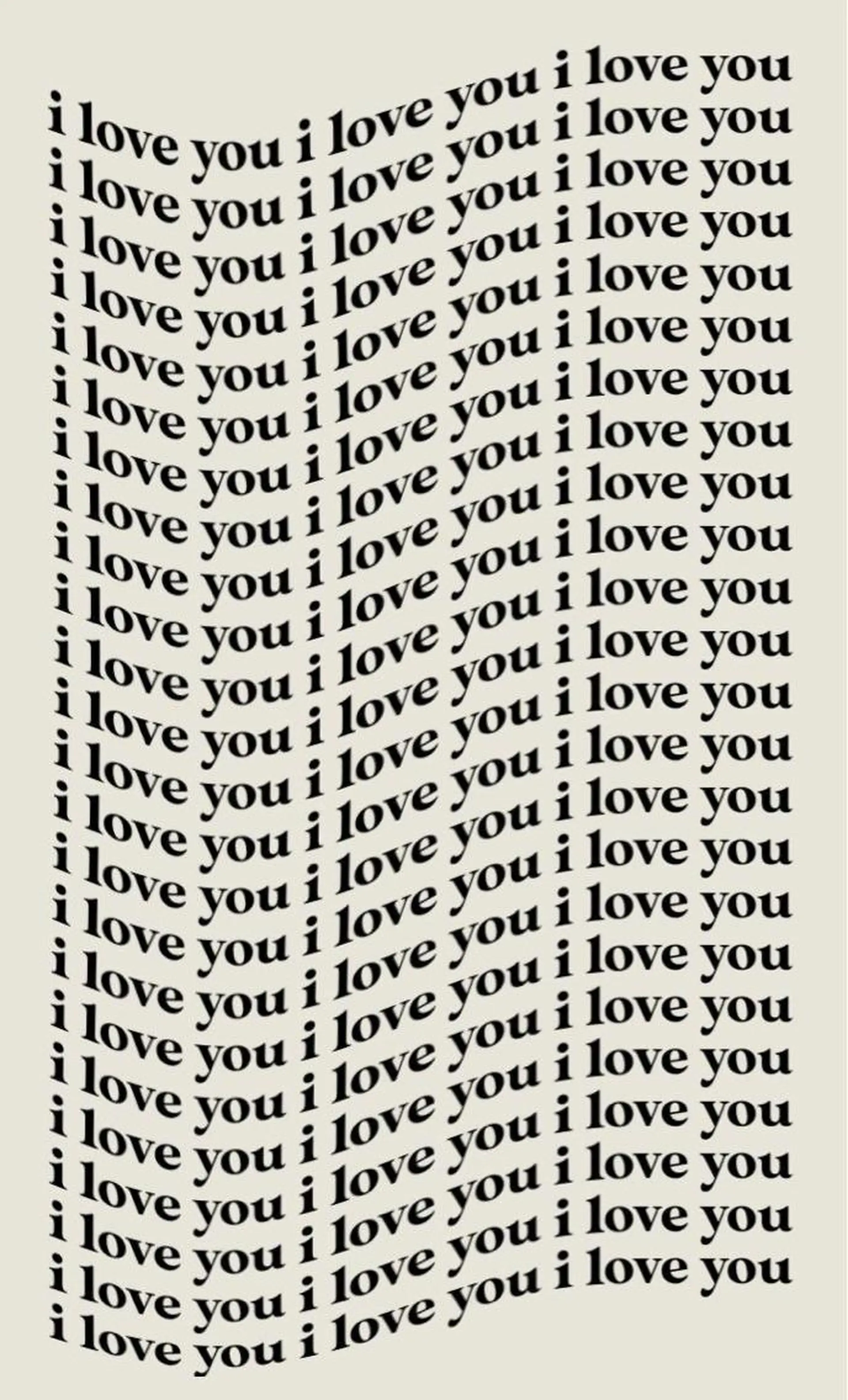 ∴Sanae. ∴ トータルビューティーのネイルデザイン