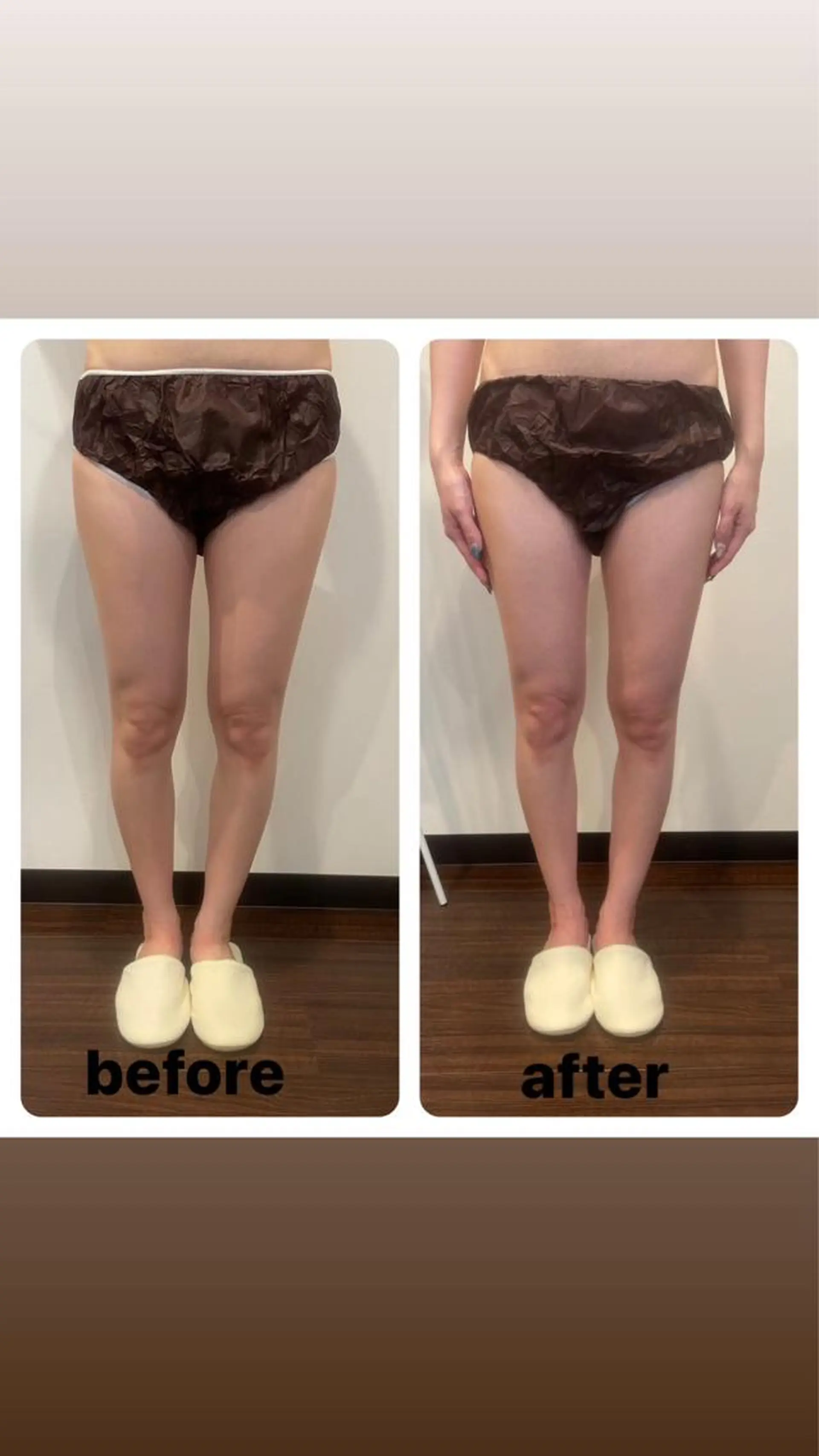 エステ リラク NaturePlus Masamiのエステ・リラクイメージ