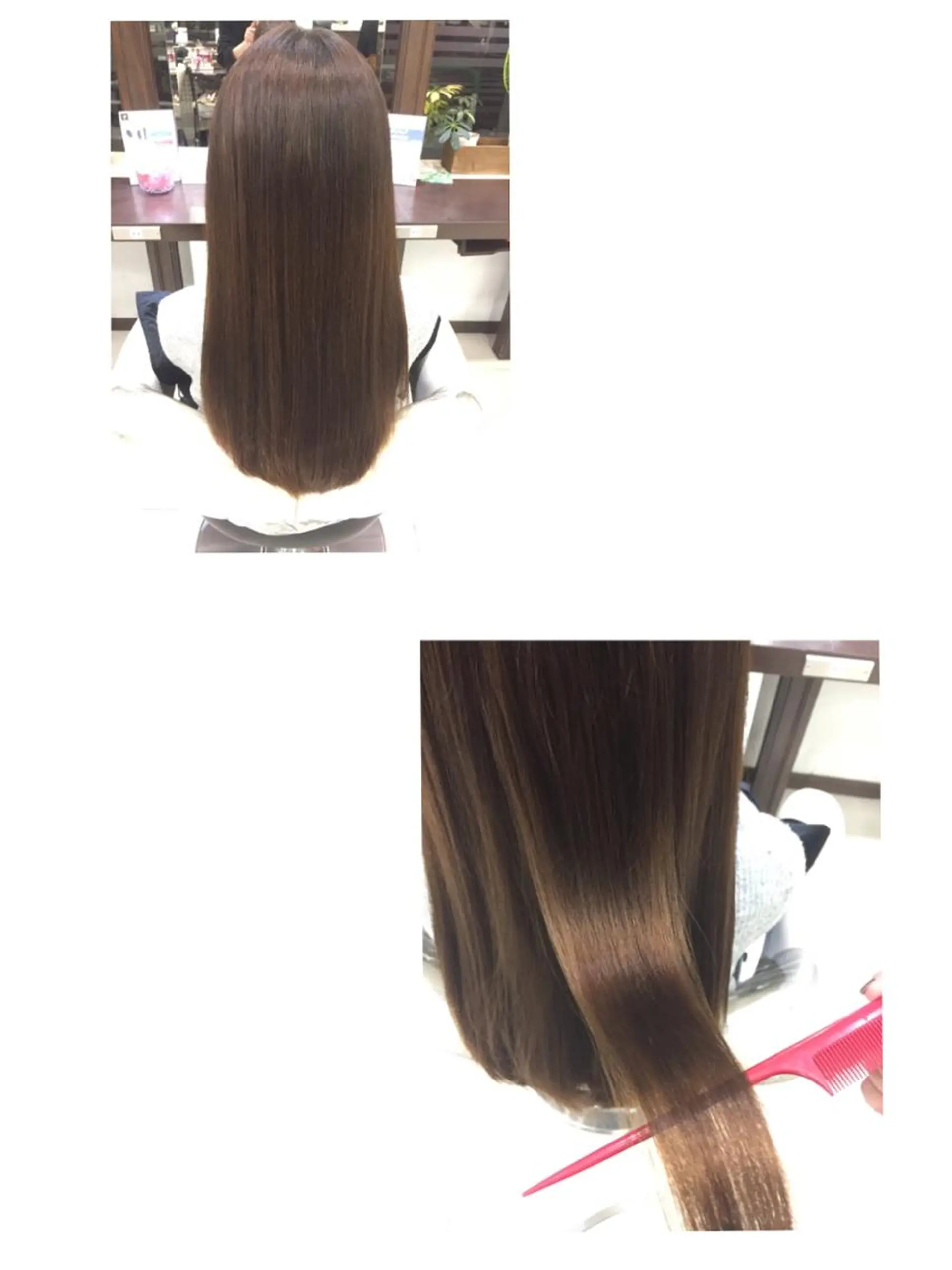 ロング パーマ ヘアアレンジ メンズパーマ特化/ KAORU/店長のヘアスタイル