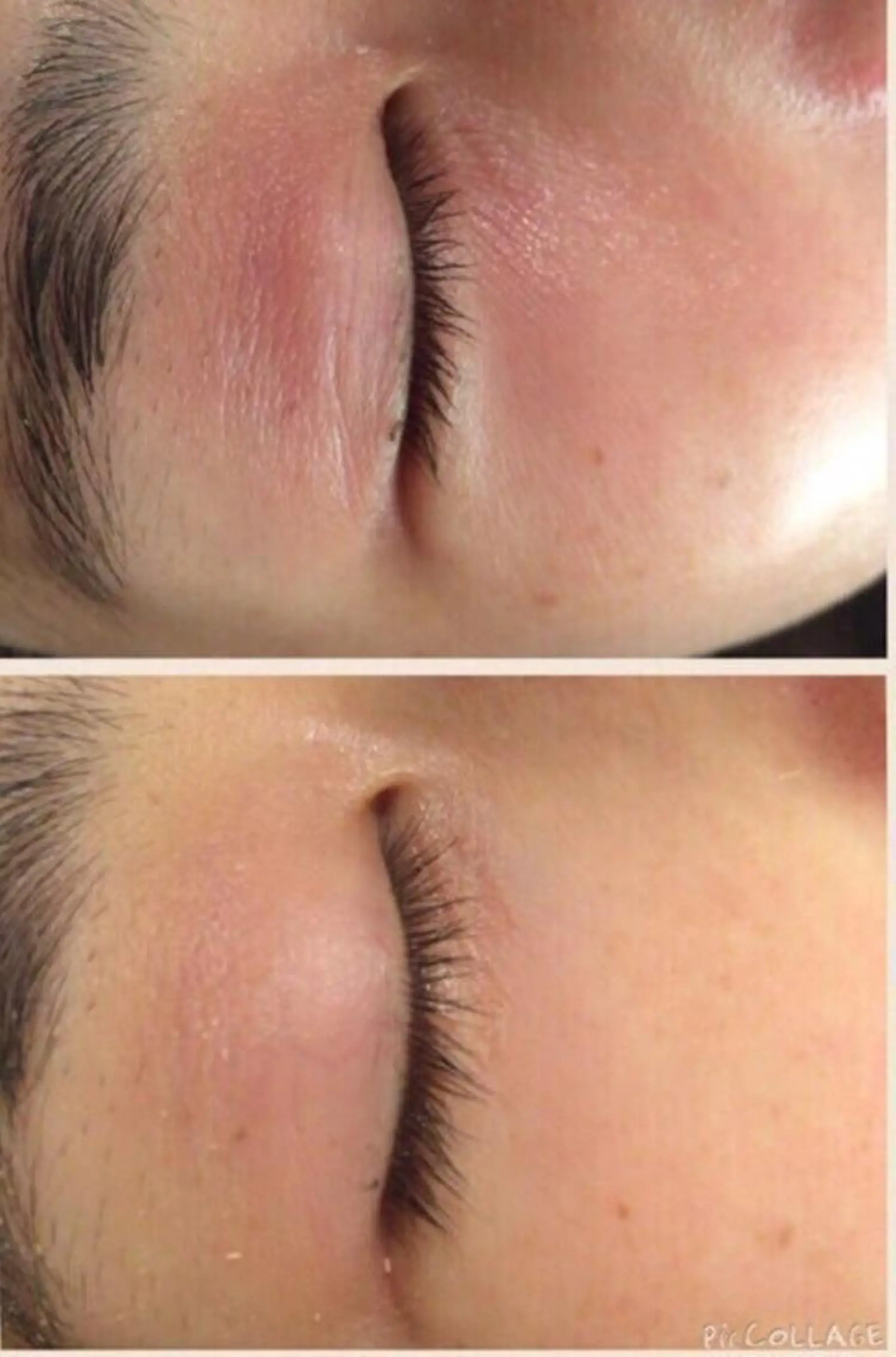 セミロング カラー パーマ ヘアアレンジ メンズ キッズ ネイル マツエク・マツパ 四つ星サロン🎖 腸＆ニキビケアに特化のエステ・リラクイメージ