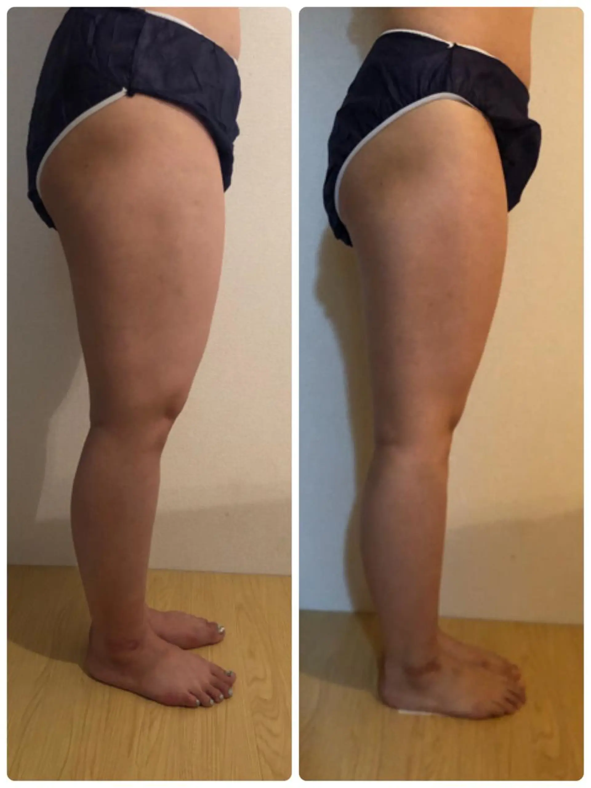 ❤︎MN❤︎ モンのエステ・リラクイメージ