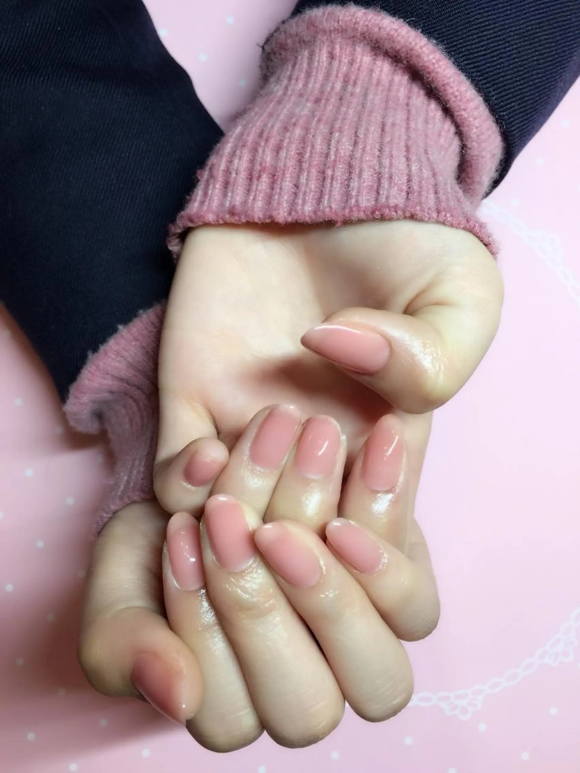 ネイル モナンジュ マツパ・眉毛専門のマツエク・マツパデザイン