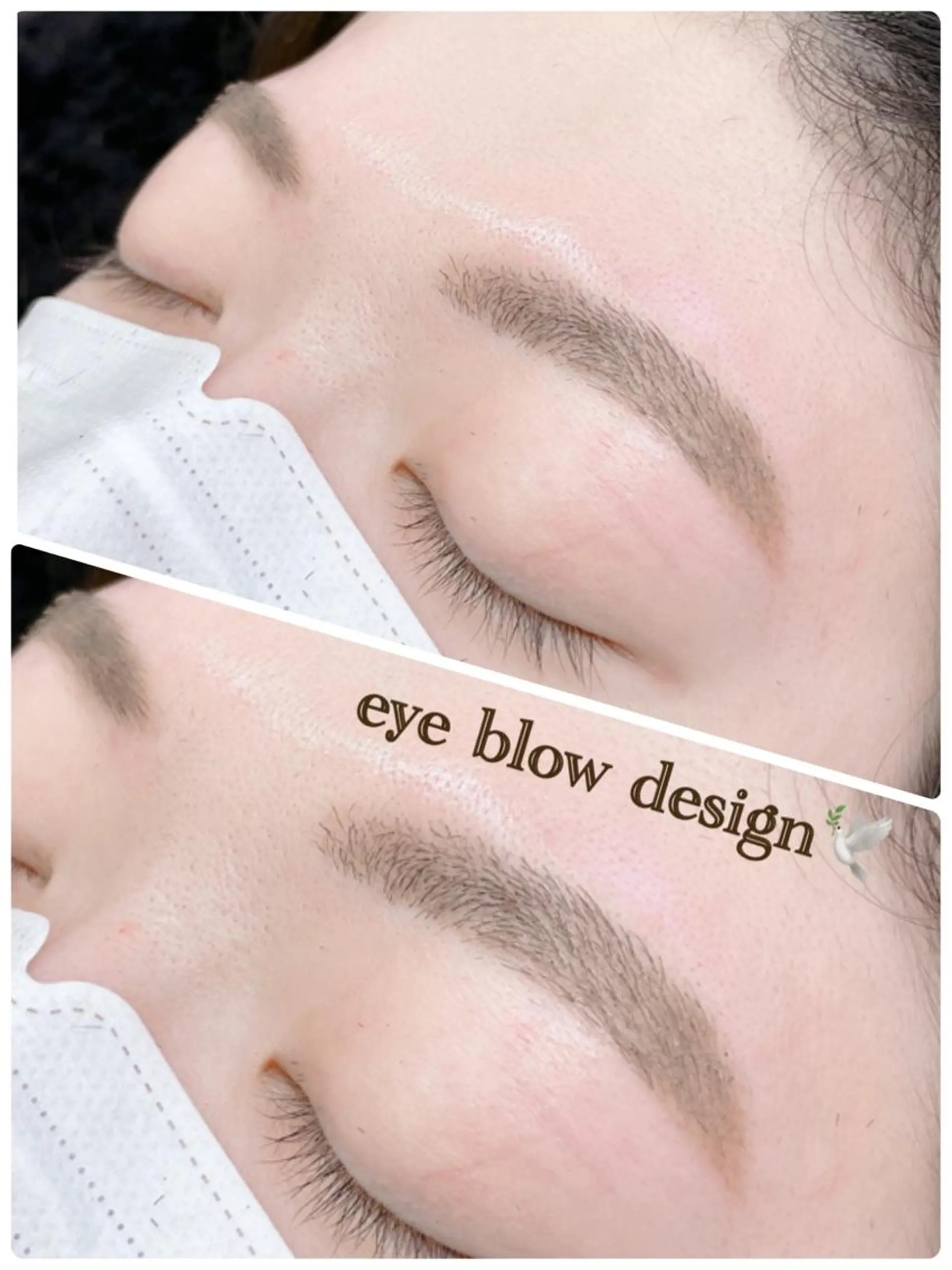 マツエク・マツパ WE RULE 札幌店 【ウィールール 札幌店】所属・✨️大人ショート 髙橋朋花のヘアスタイル