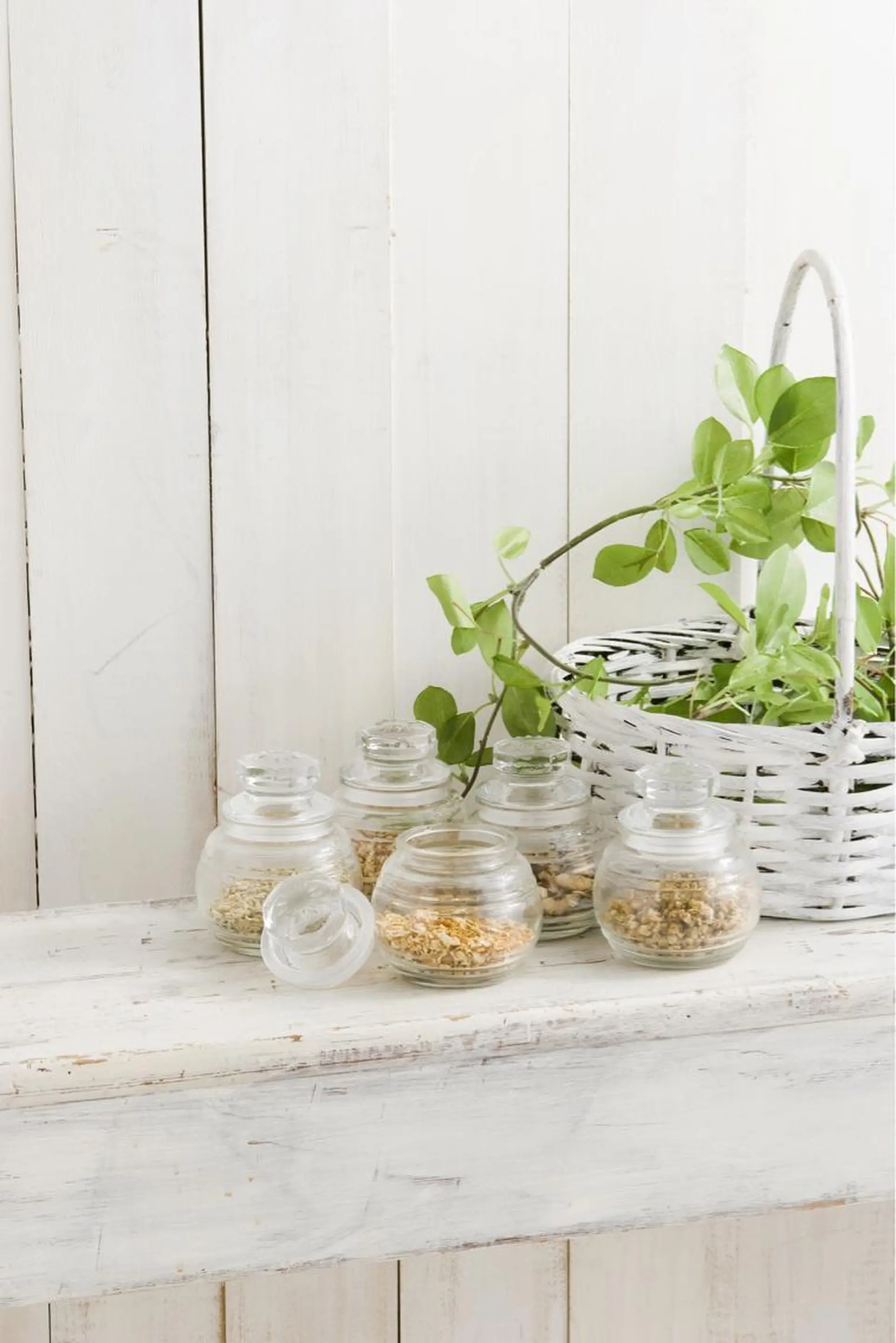 ヨサパーク  ルフ楢原店所属・水素×よもぎ蒸し YOSAPARKルフのエステ・リラクイメージ