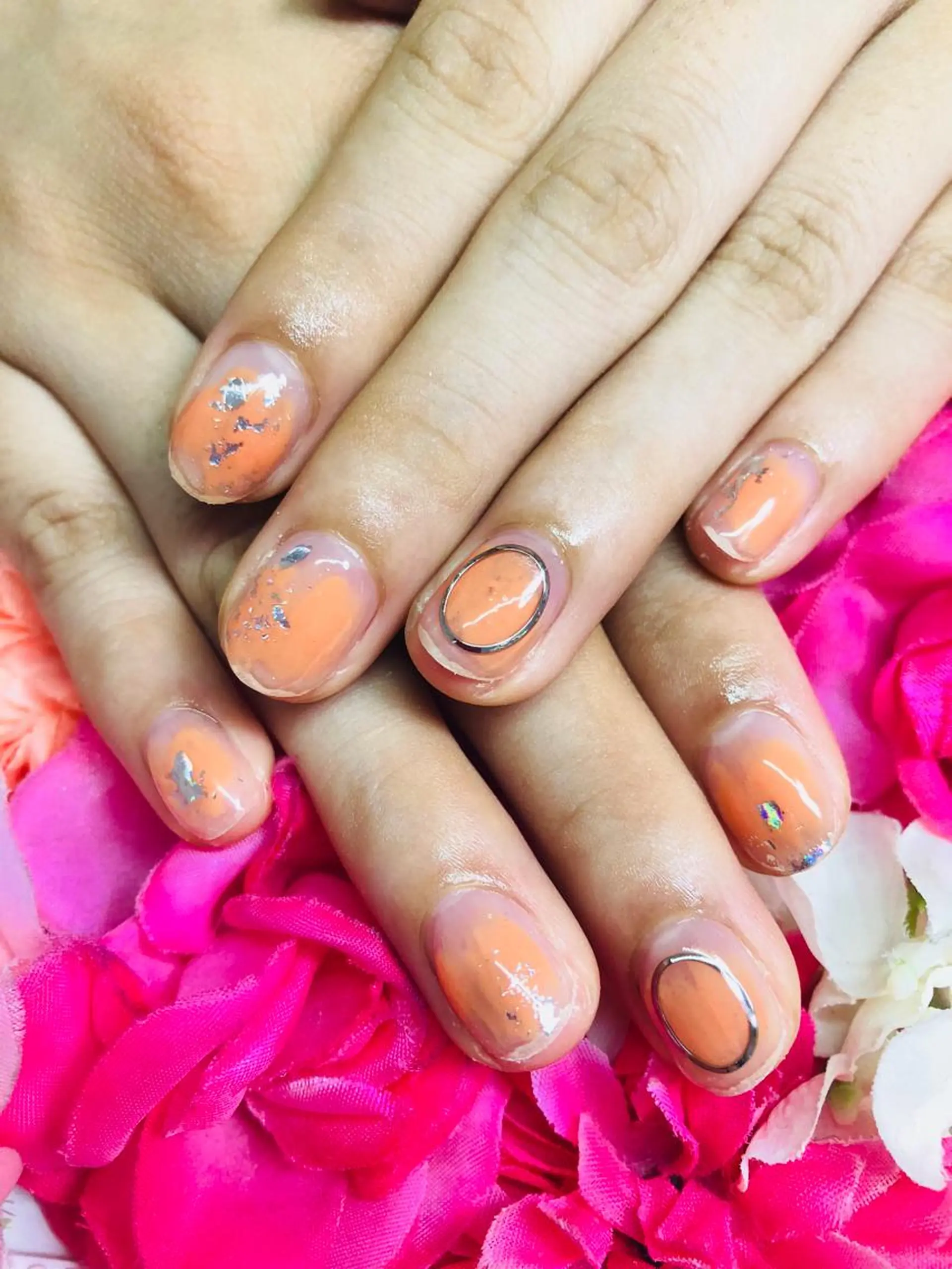 ネイル 酵素風呂　RA.RA所属・酵素風呂 RA.RAのその他イメージ