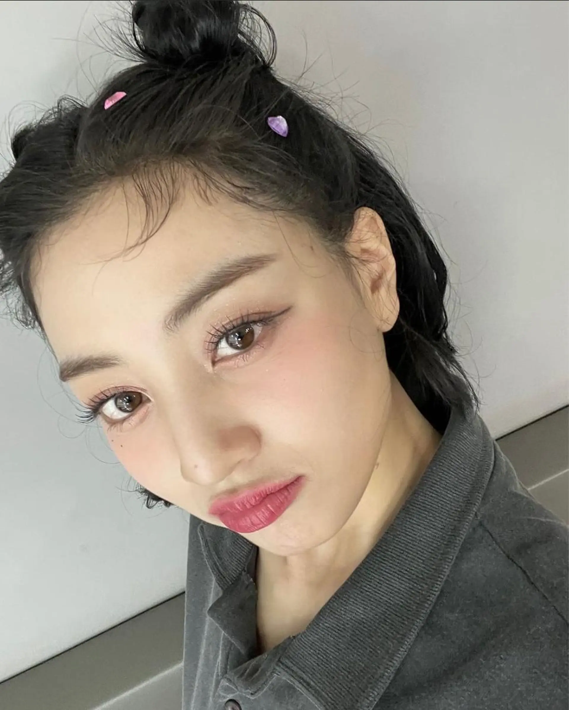 マツエク・マツパ マツパ まつげ&まゆげ専門店 POCCO(ポコ)所属・PO CCOのマツエク・マツパデザイン