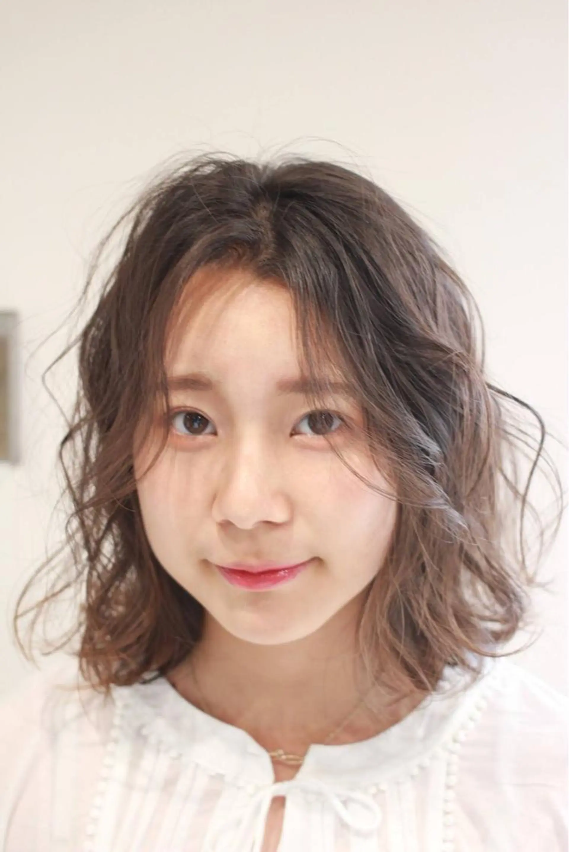 ミディアム 風元 亜友美のその他イメージ