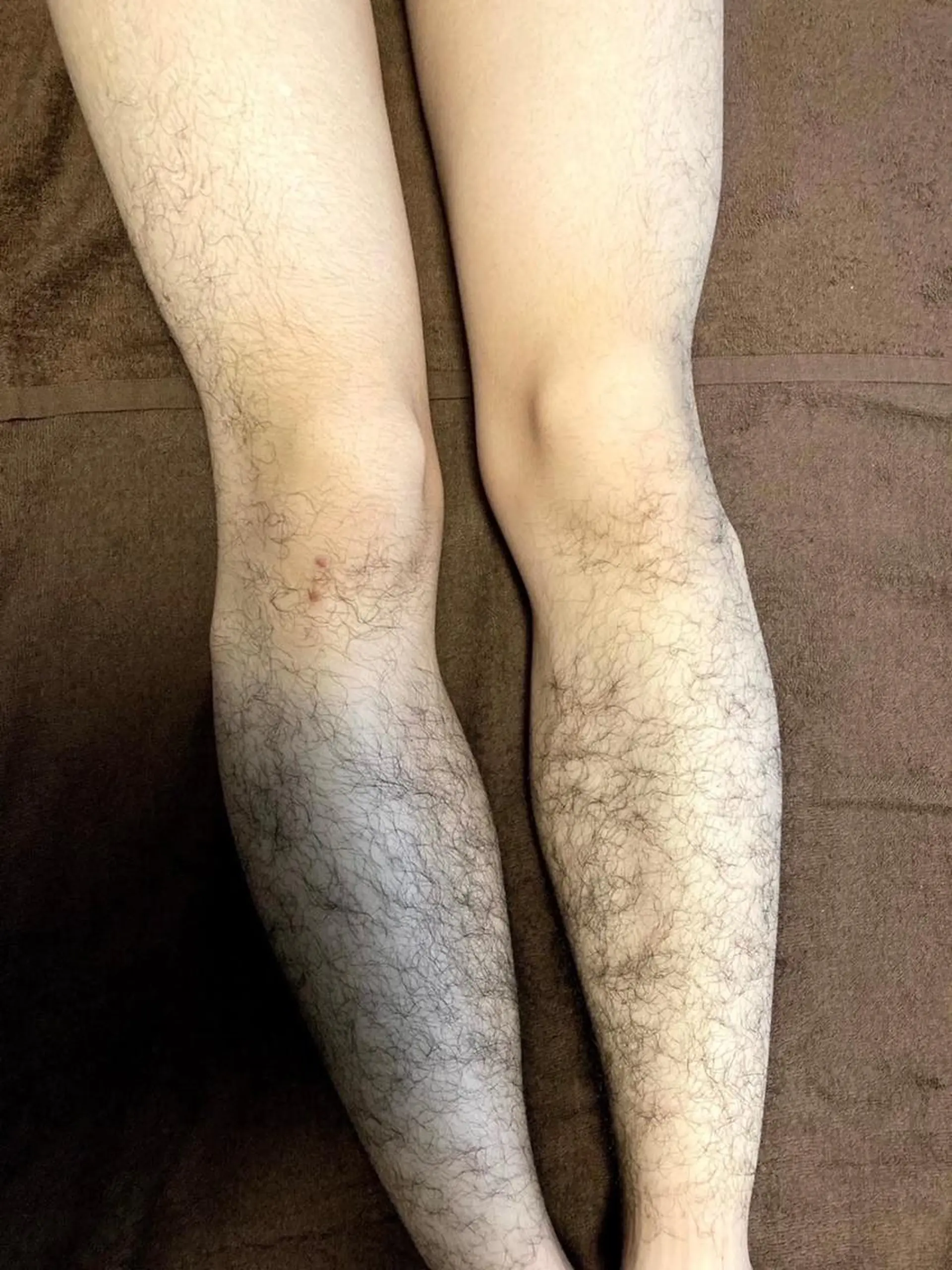 レグルスゼロ 甲府店のエステ・リラクイメージ