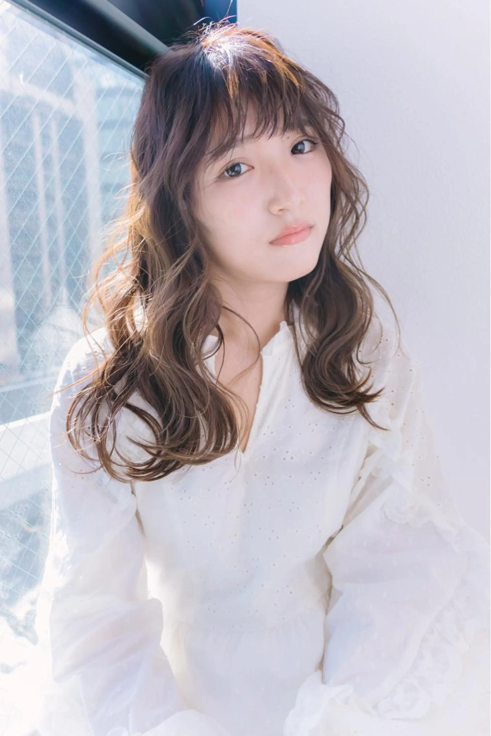 ロング Rohange hair所属・イタキ ショウのその他イメージ