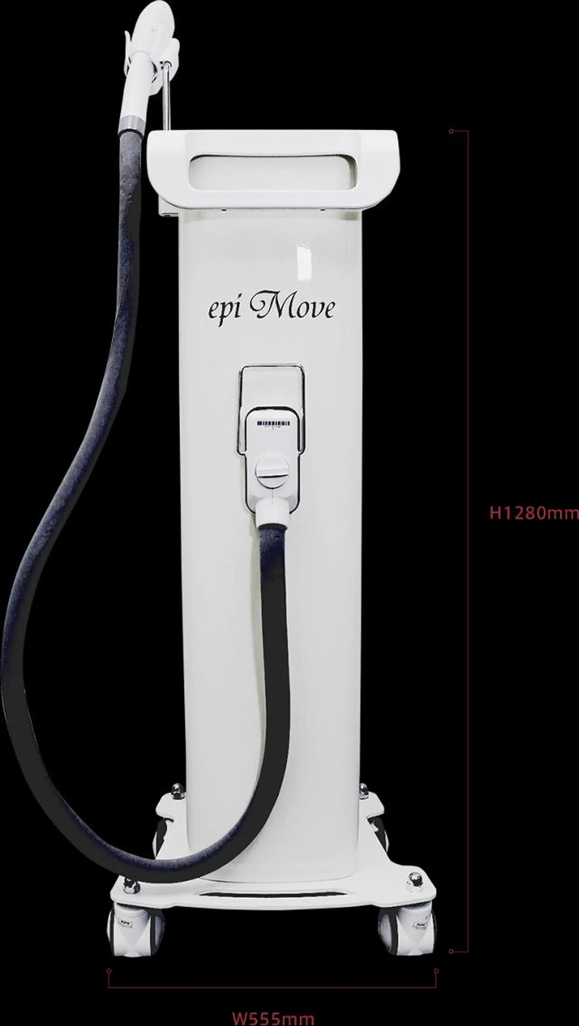 痩身・小顔・脱毛 グレイスボディのエステ・リラクイメージ