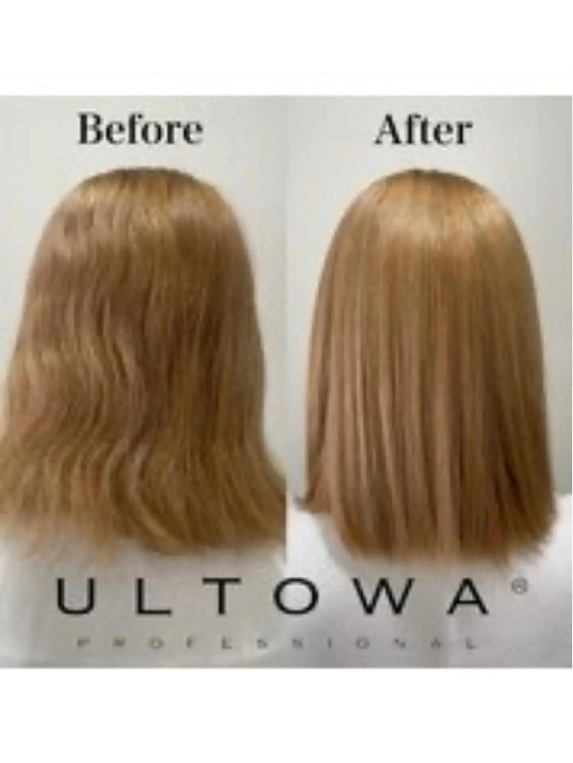 トリートメント juprey所属・jupreÿ 𝒔𝒂𝒚𝒂🍓のヘアスタイル