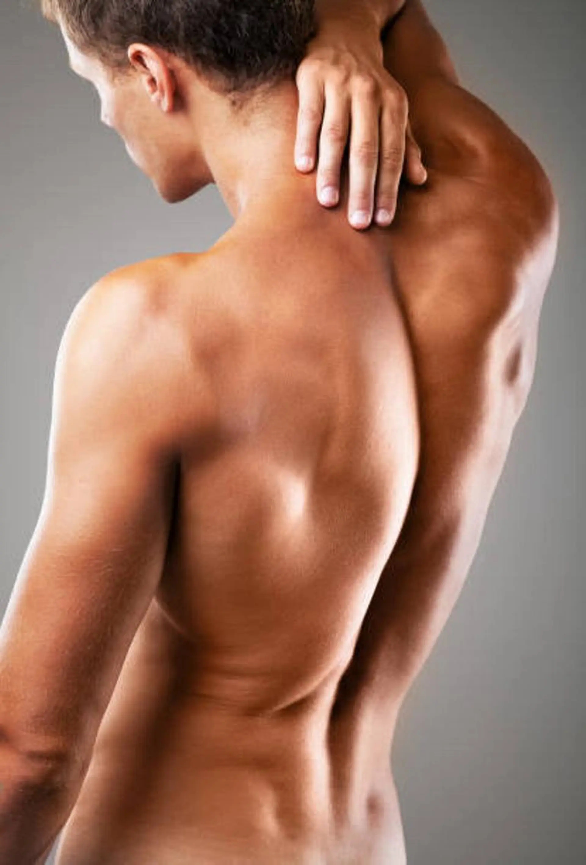 private salon MONO所属・private salon MONOのエステ・リラクイメージ