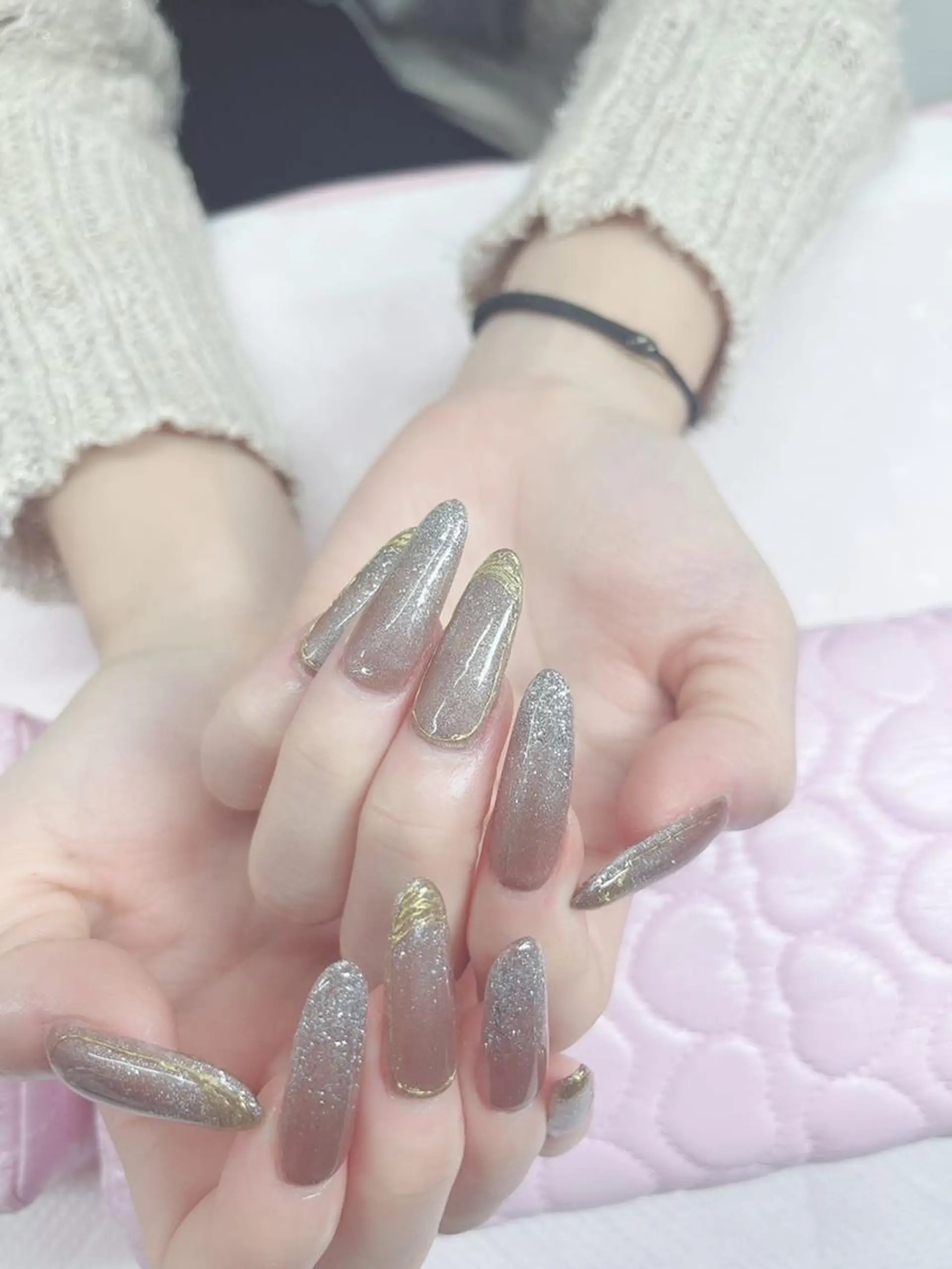 ネイル Lemon nail専門のネイルデザイン
