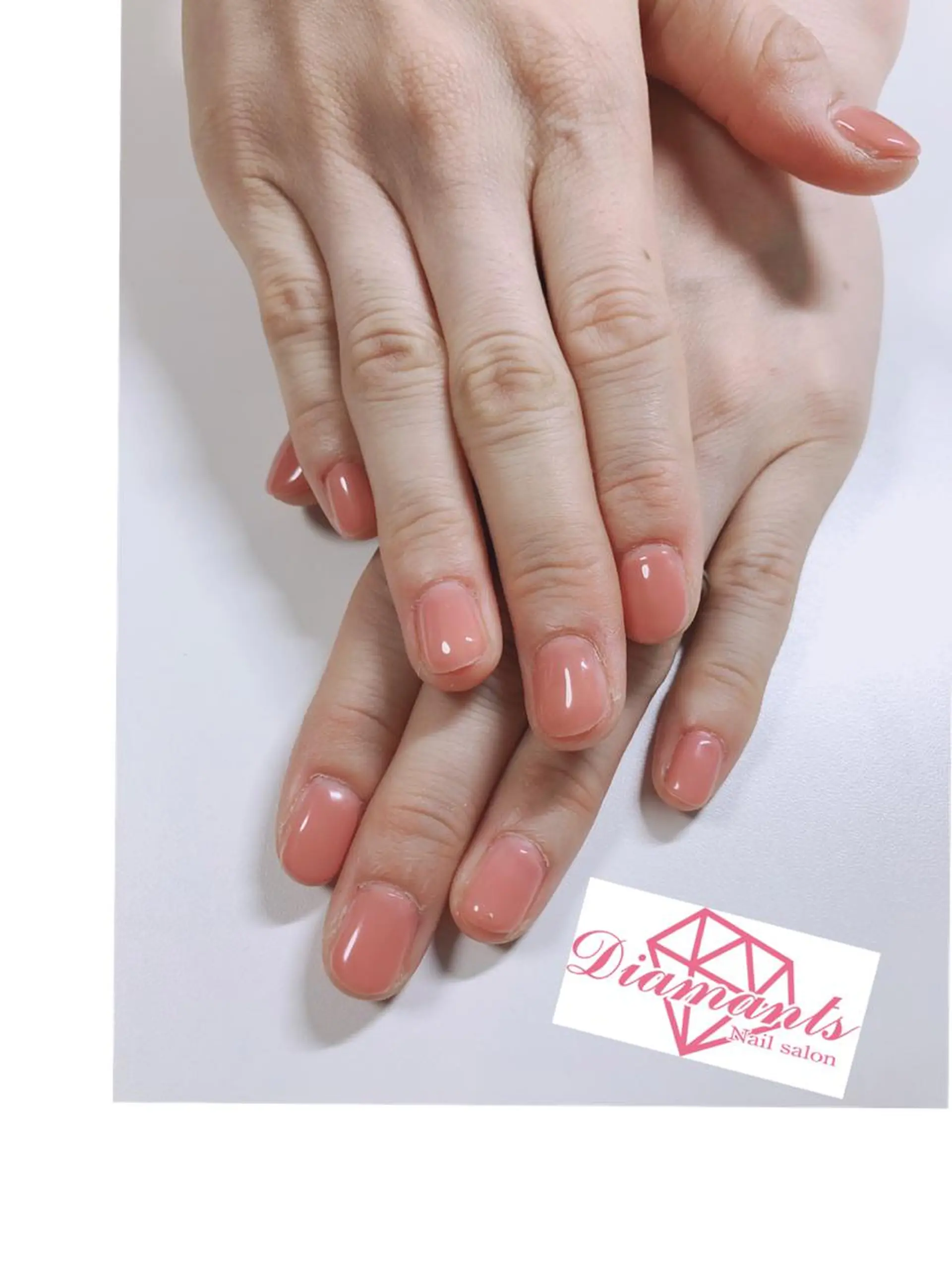 ネイル Asa miのネイルデザイン