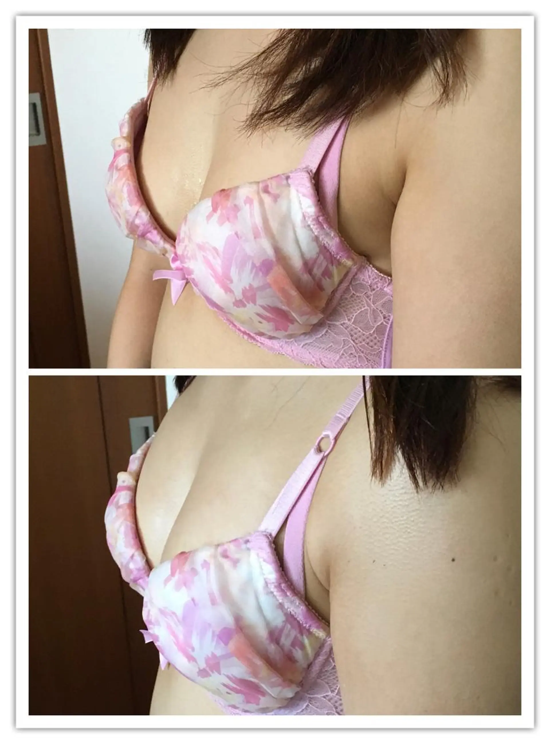 女性のお悩み美容 サロン　ヴィーナスのエステ・リラクイメージ