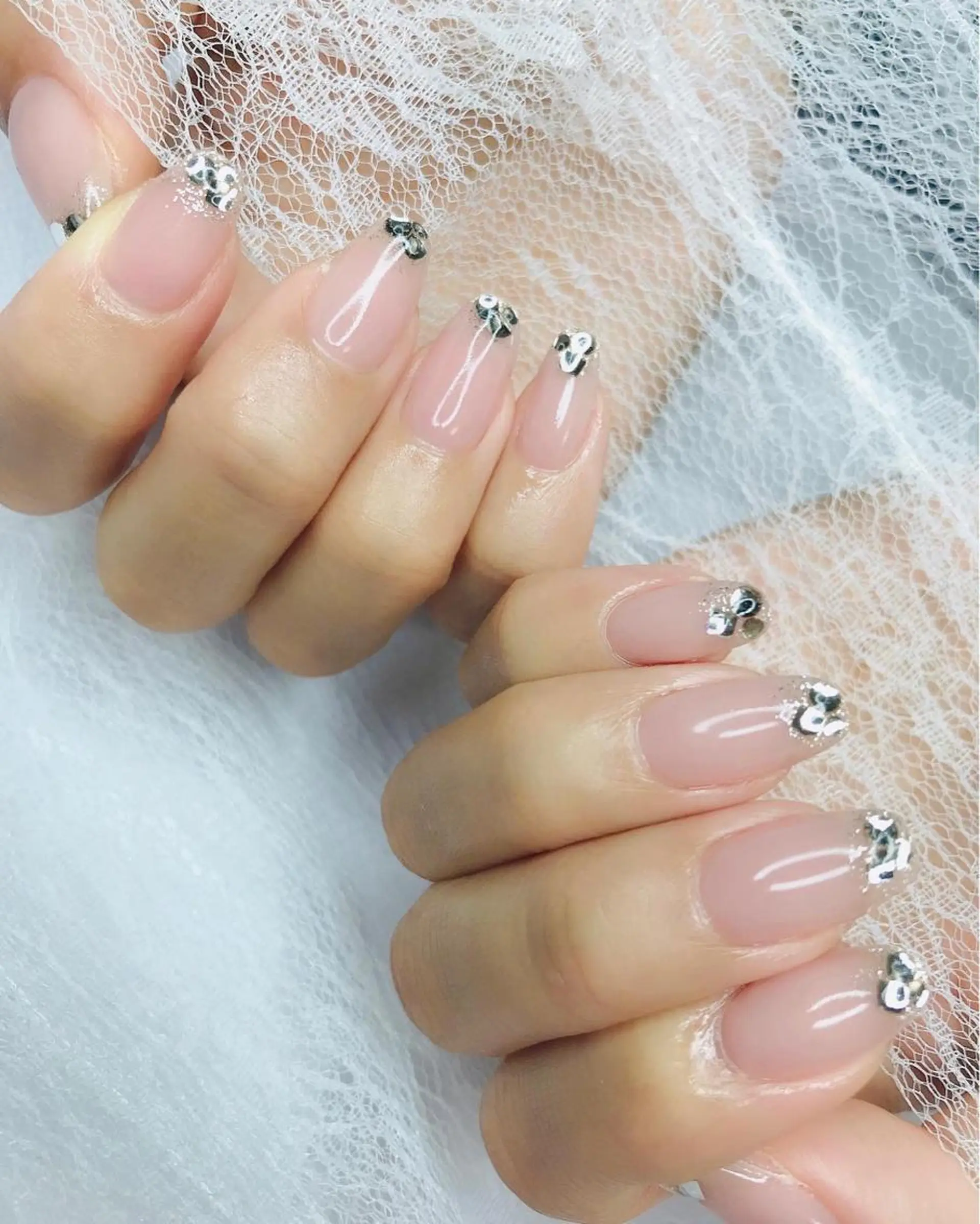 ネイル Salon MINEのエステ・リラクイメージ