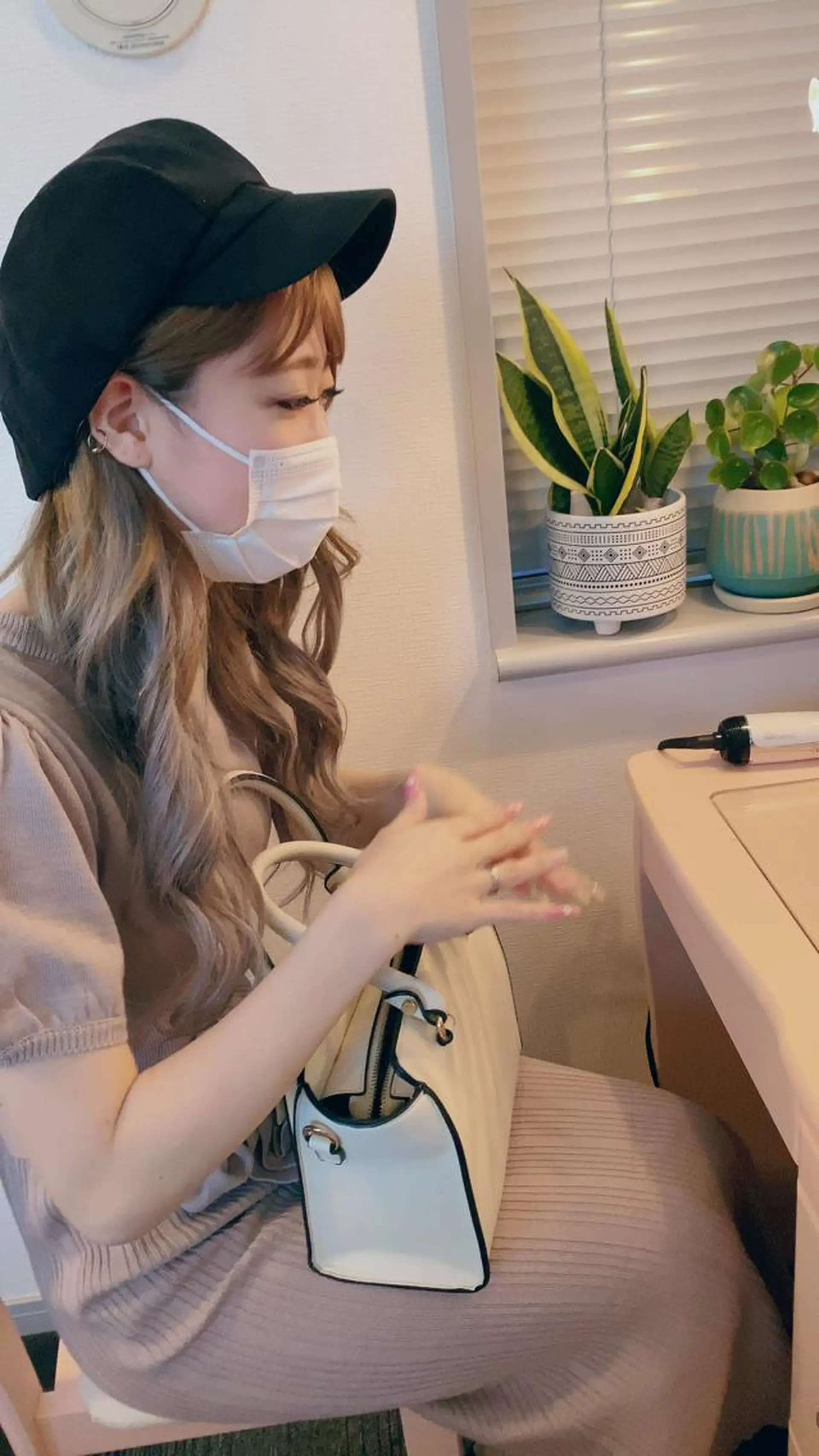 マツエク・マツパ 付け放題 ボリュームラッシュ 神山 ビューティー・アイのマツエク・マツパデザイン