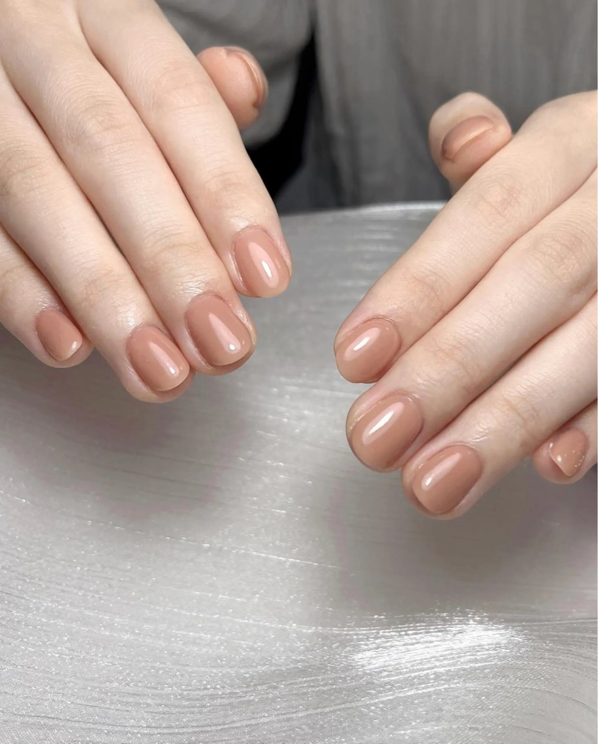 ネイル YS Nailのネイルデザイン