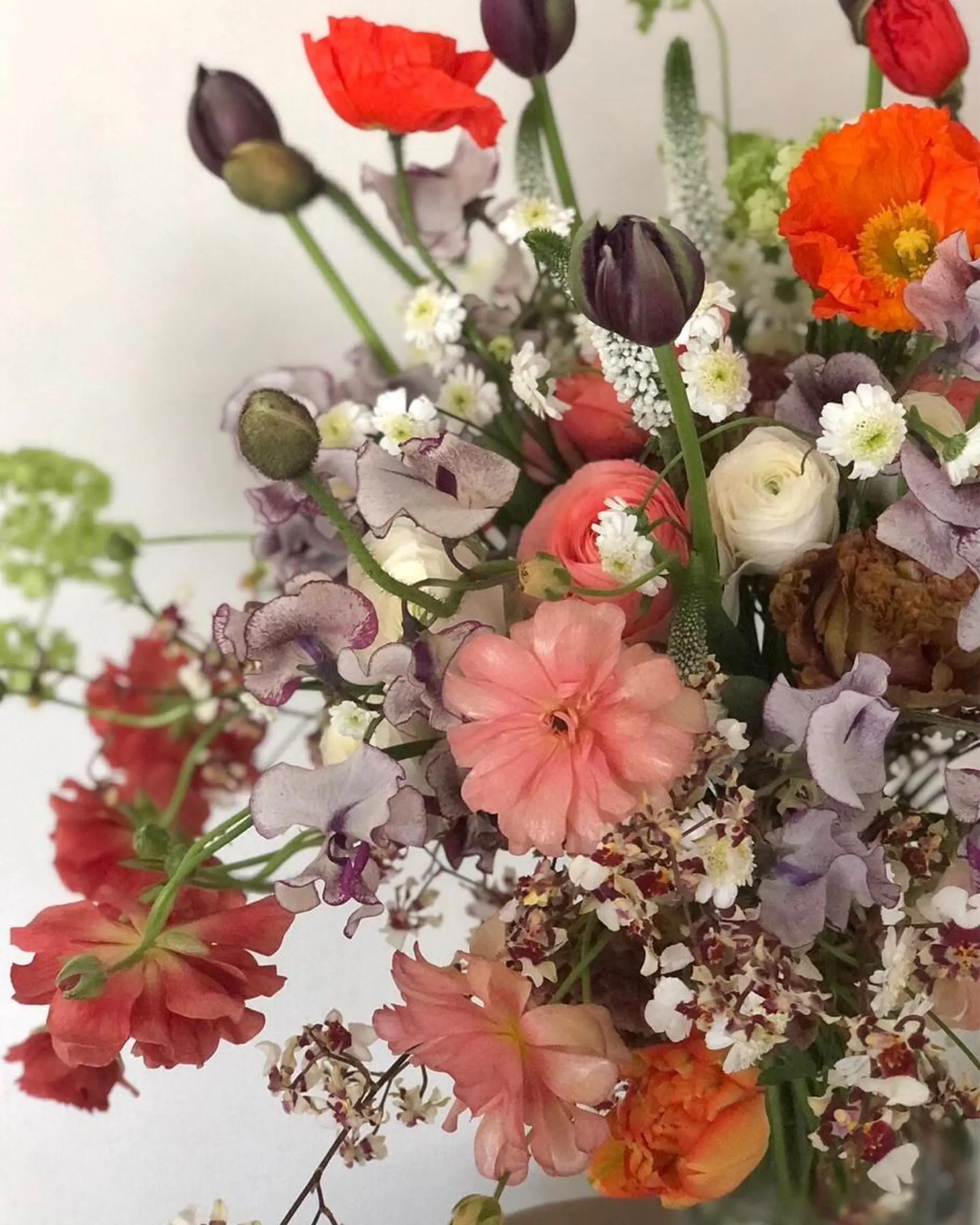 当日予約⭕️ keng.のヘアスタイル