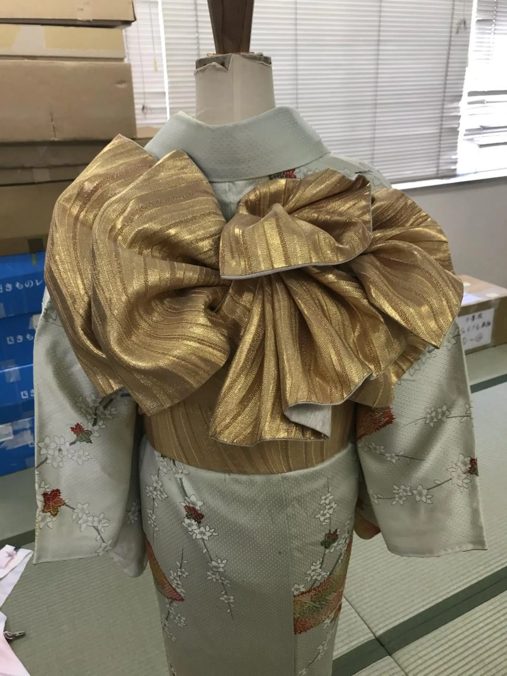 jujur Beauty Salon所属・坂野 結子のヘアスタイル