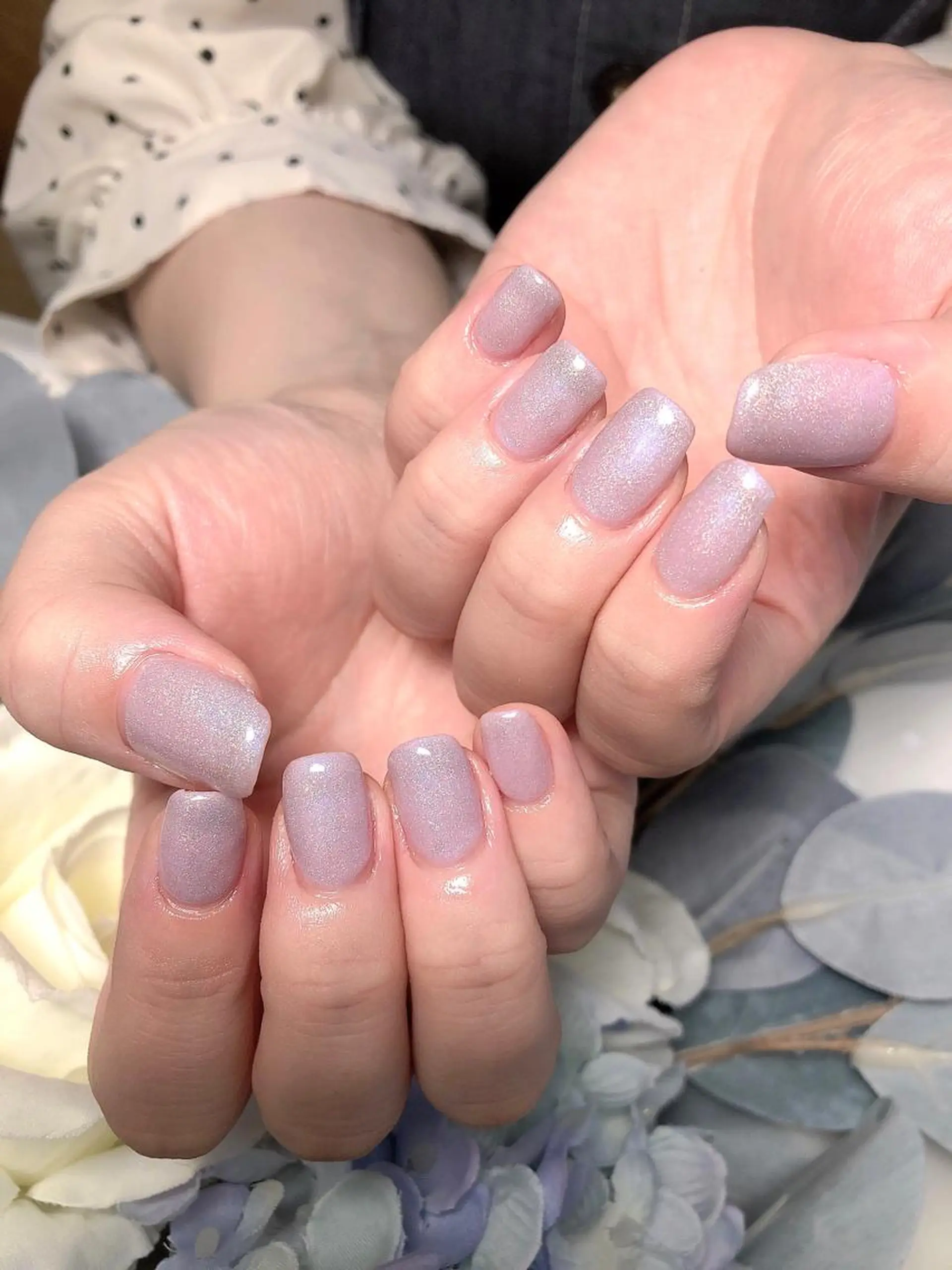 ネイル 🍭Kiara Nail🍭のネイルデザイン
