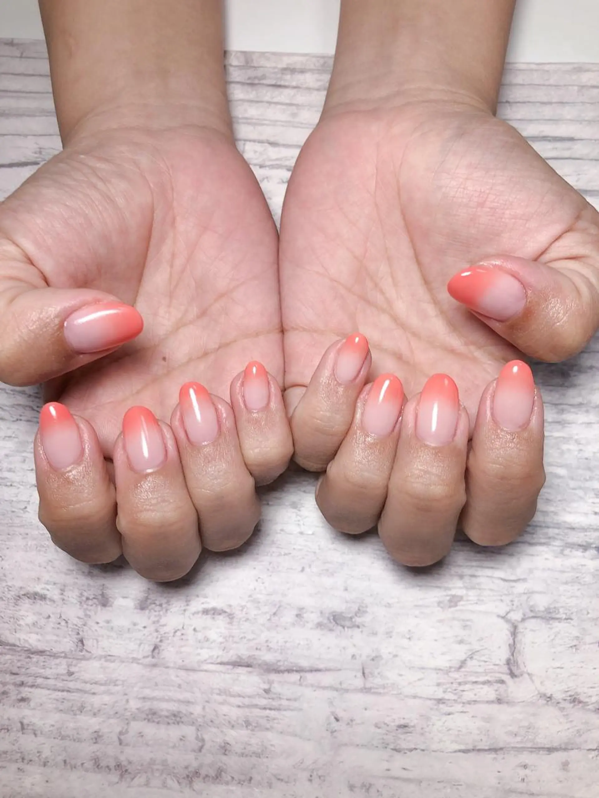 ネイル 個室ネイルサロンDolly  Girl〜ドーリーガール〜所属・DollyGirl KYOKOのネイルデザイン