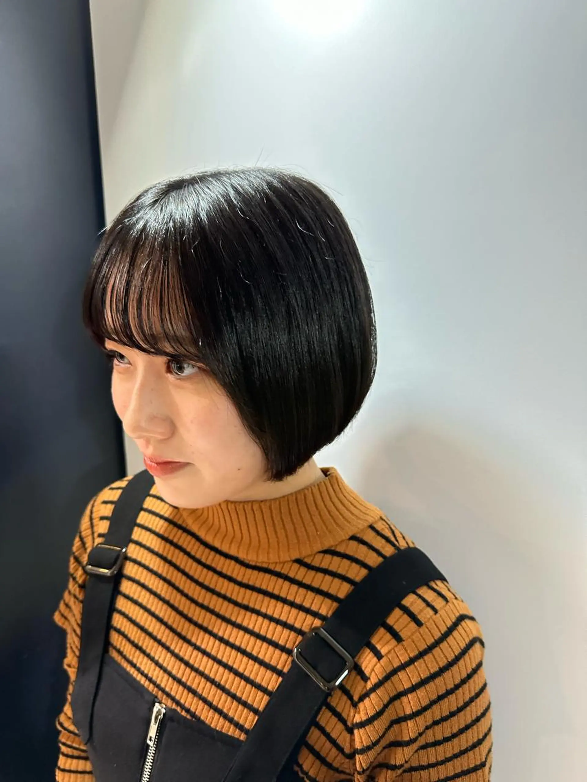 ショート カラー パーマ ヘアアレンジ メンズ キッズ ネイル マツエク・マツパ アイブロウ メンズバレイヤージュ メンズブリーチ メンズハイライト メンズインナーカラー メンズ韓国風 🌈髪質改善TR 艶カラーユウダイ🌈のヘアスタイル