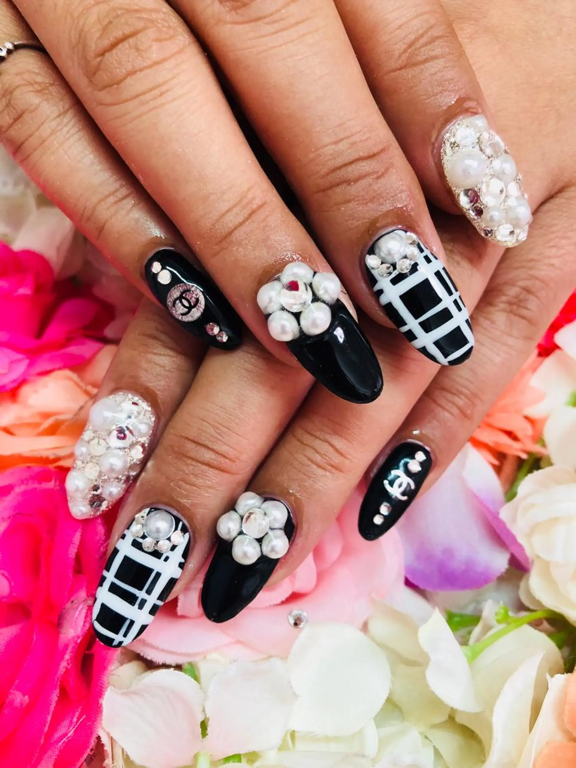 ネイル 酵素風呂　RA.RA所属・酵素風呂 RA.RAのその他イメージ