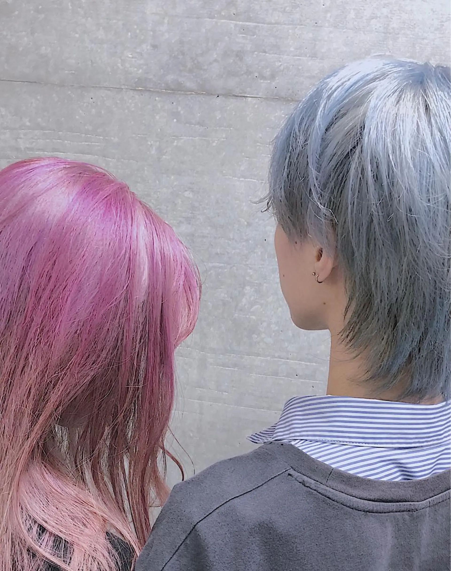 ミディアム eyelash salon RACOTA所属・MAYA .のマツエク・マツパデザイン