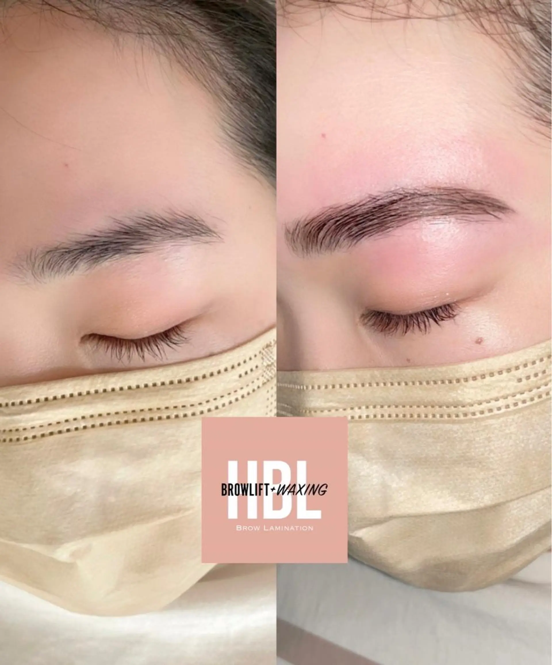 アイブロウ Beauty salon ichi所属・ビューティーサロン イチasukaの眉毛・アイブロウイメージ