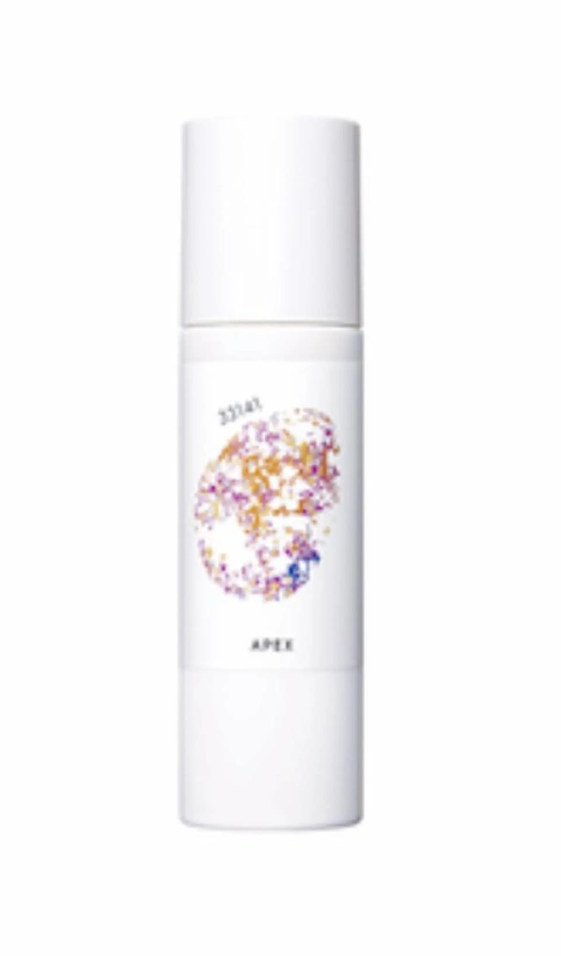 ポーラザビューティー松原店所属・ポーラ松原店 北口のエステ・リラクイメージ