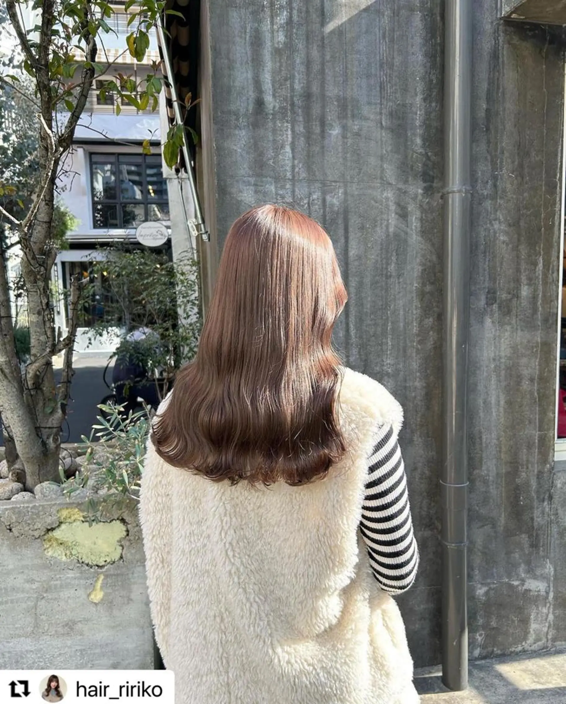 ミディアム カラー メンズ アッシュ アッシュブラウン アッシュグレー ベージュカラー ブラウンカラー 🩷Eny terrace🩷のヘアスタイル