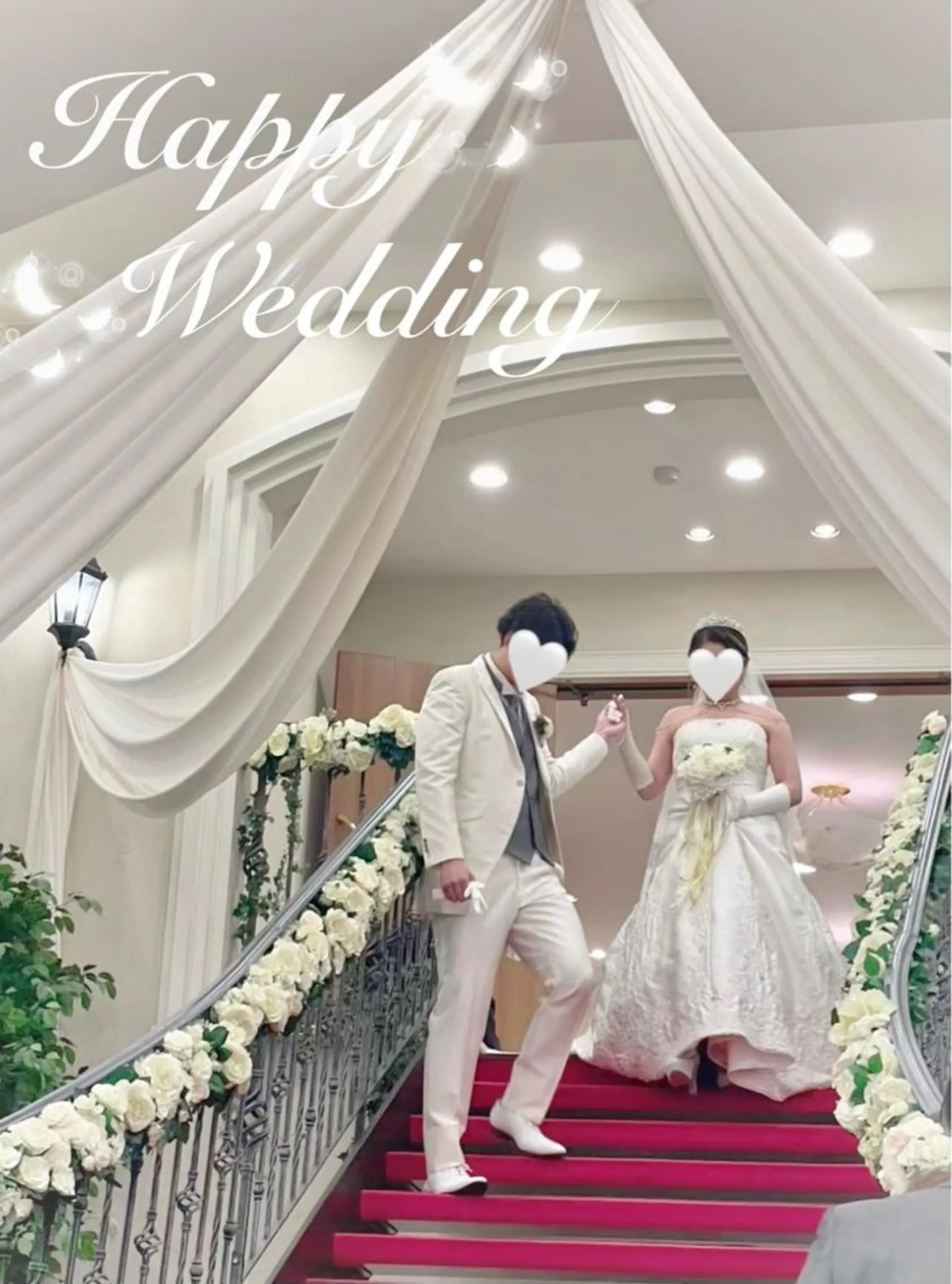 エステ リラク ダイエット・美肌ケア fleurのエステ・リラクイメージ